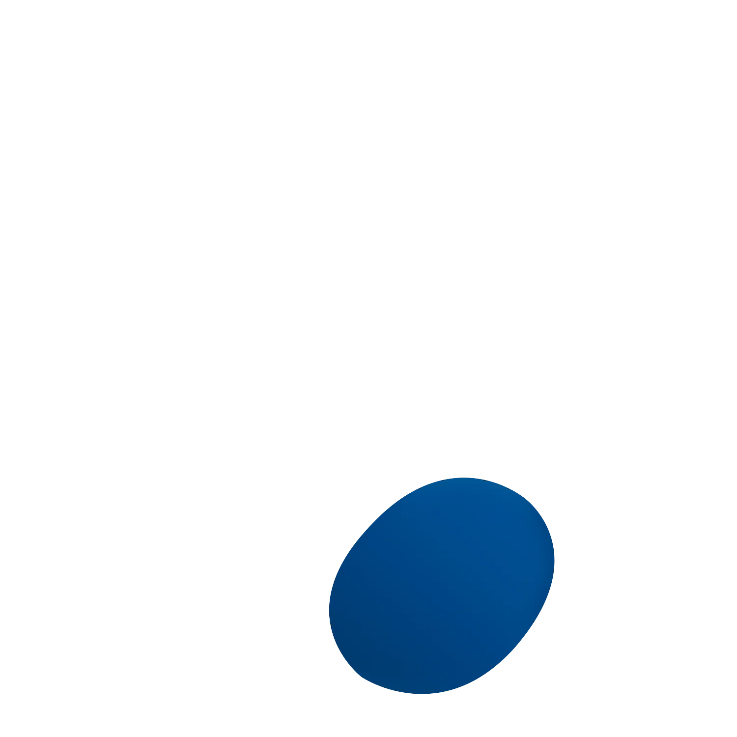 Product image 113
