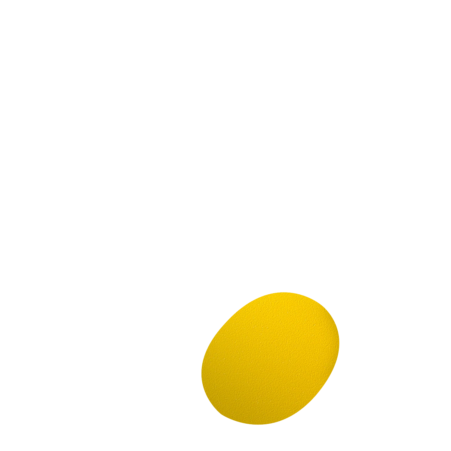Product image 116
