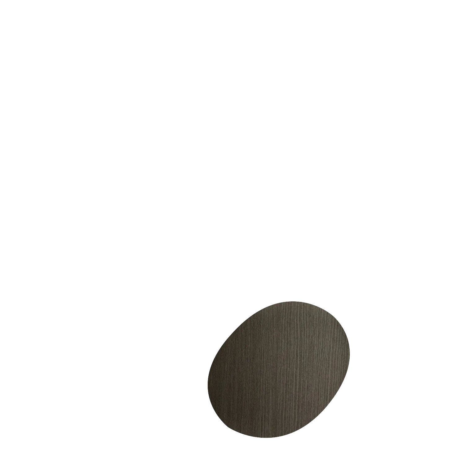 Product image 122