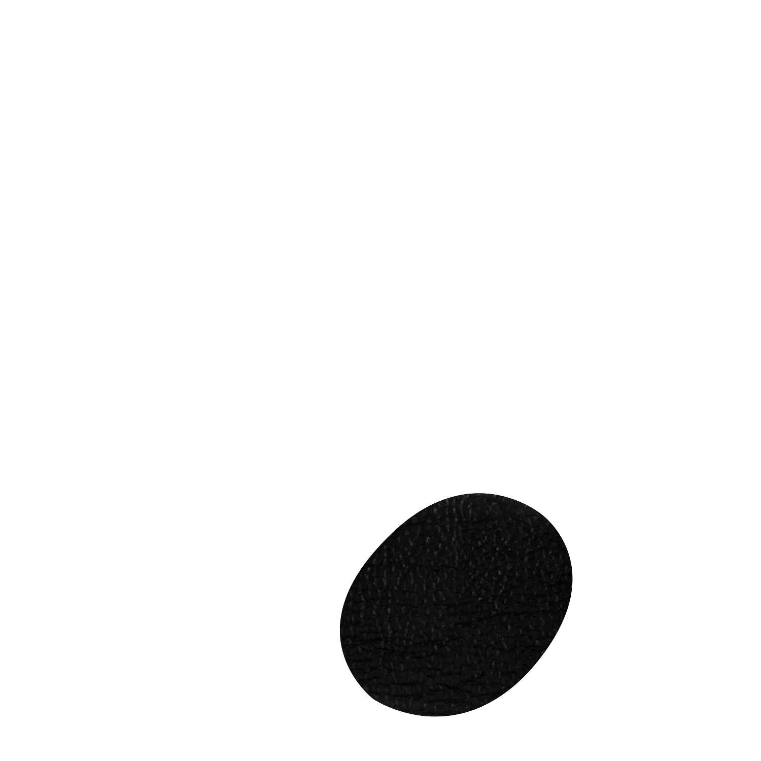 Product image 124