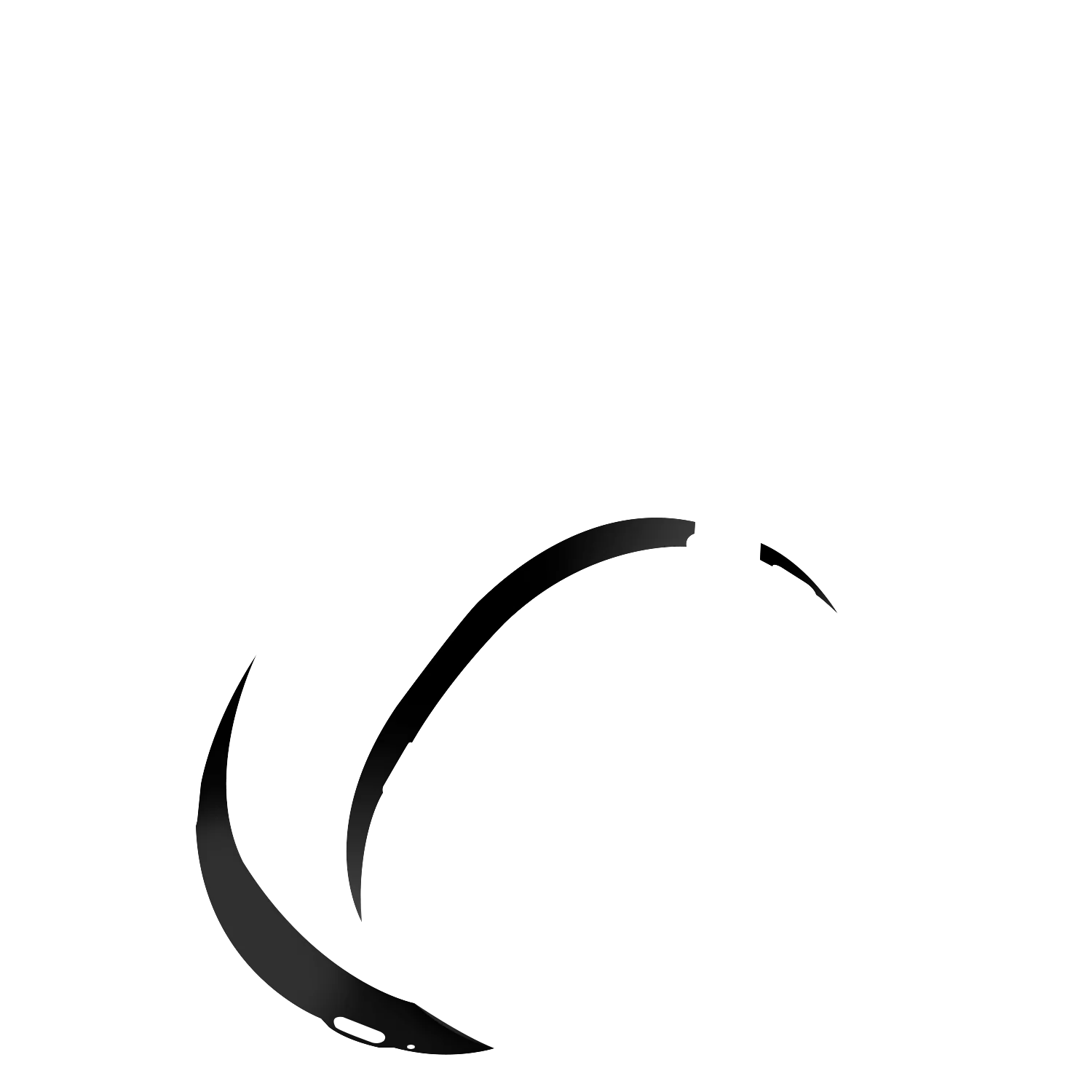 Product image 131