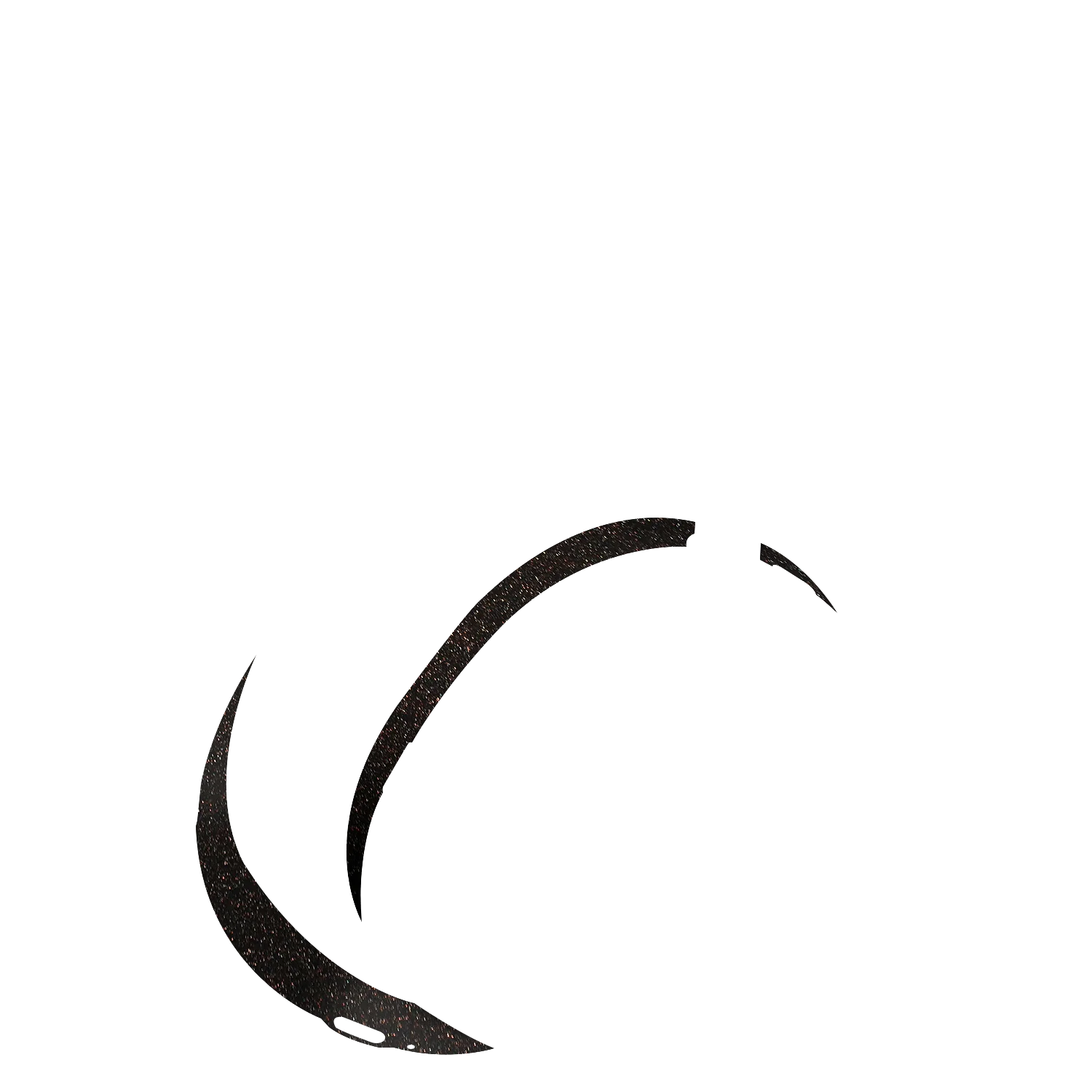 Product image 134