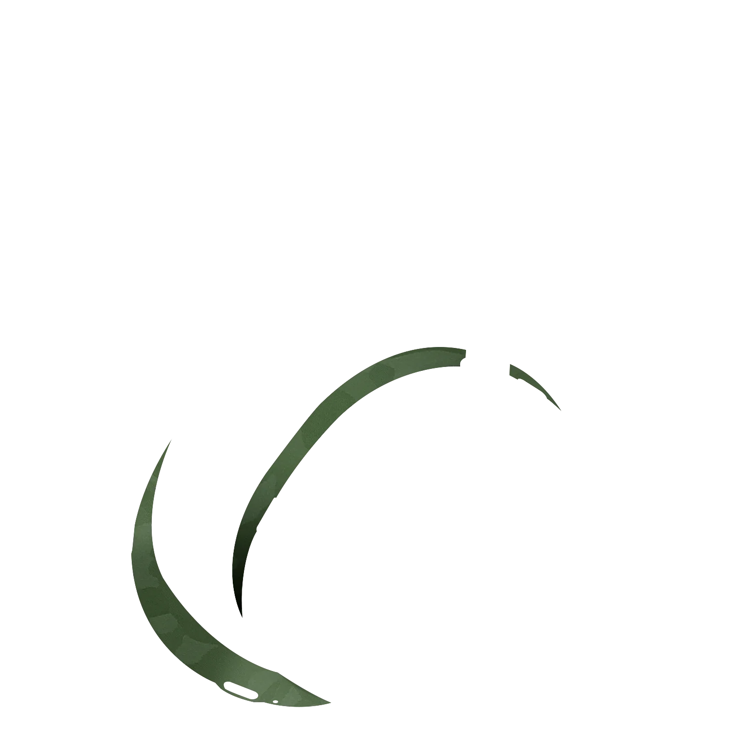 Product image 136