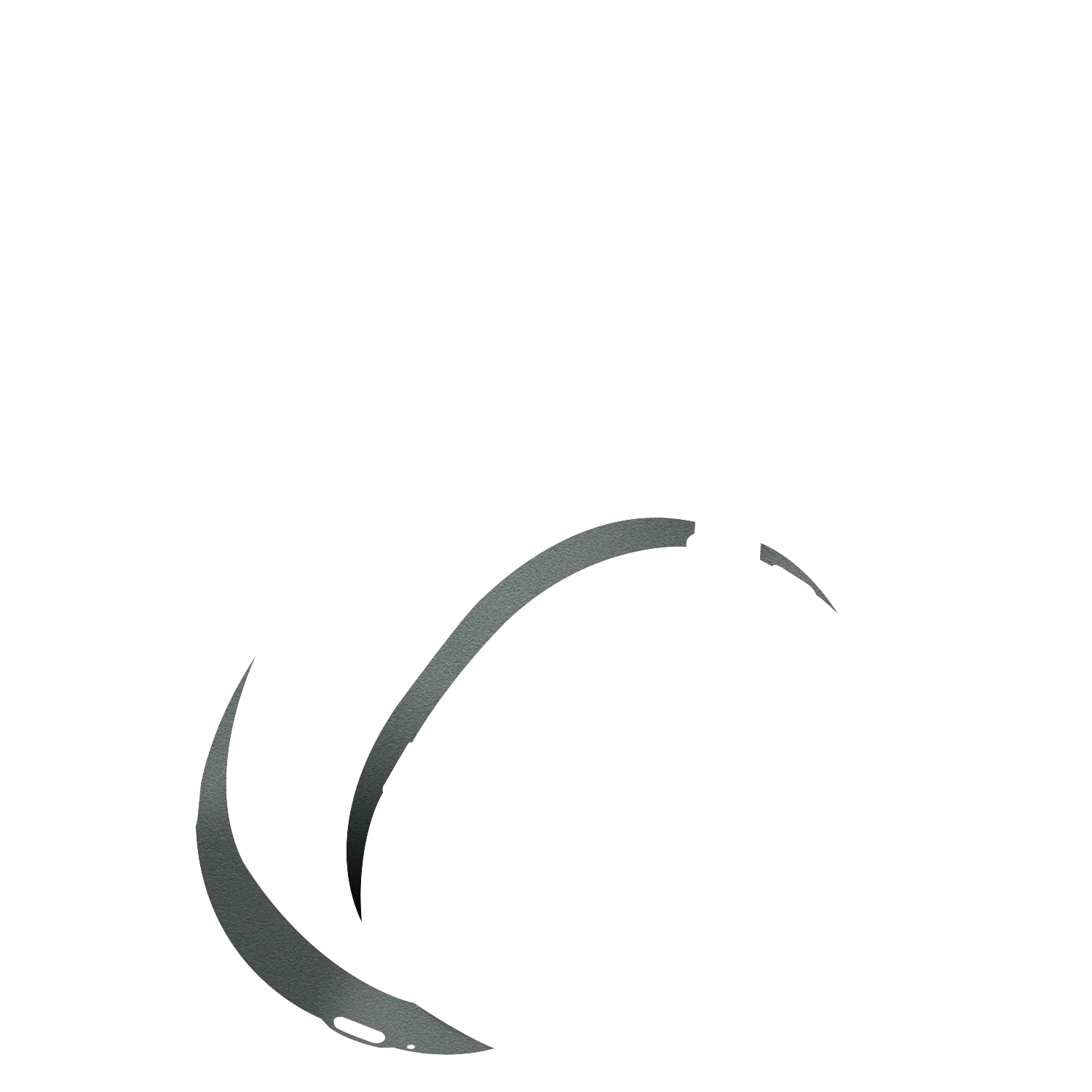 Product image 140