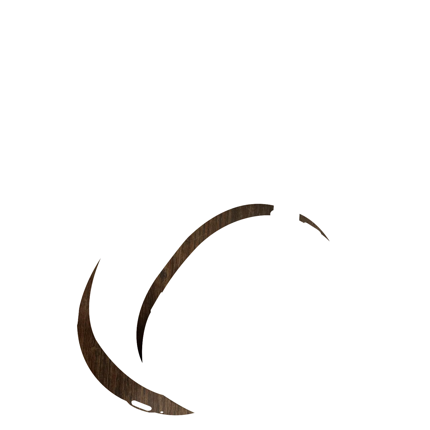Product image 155