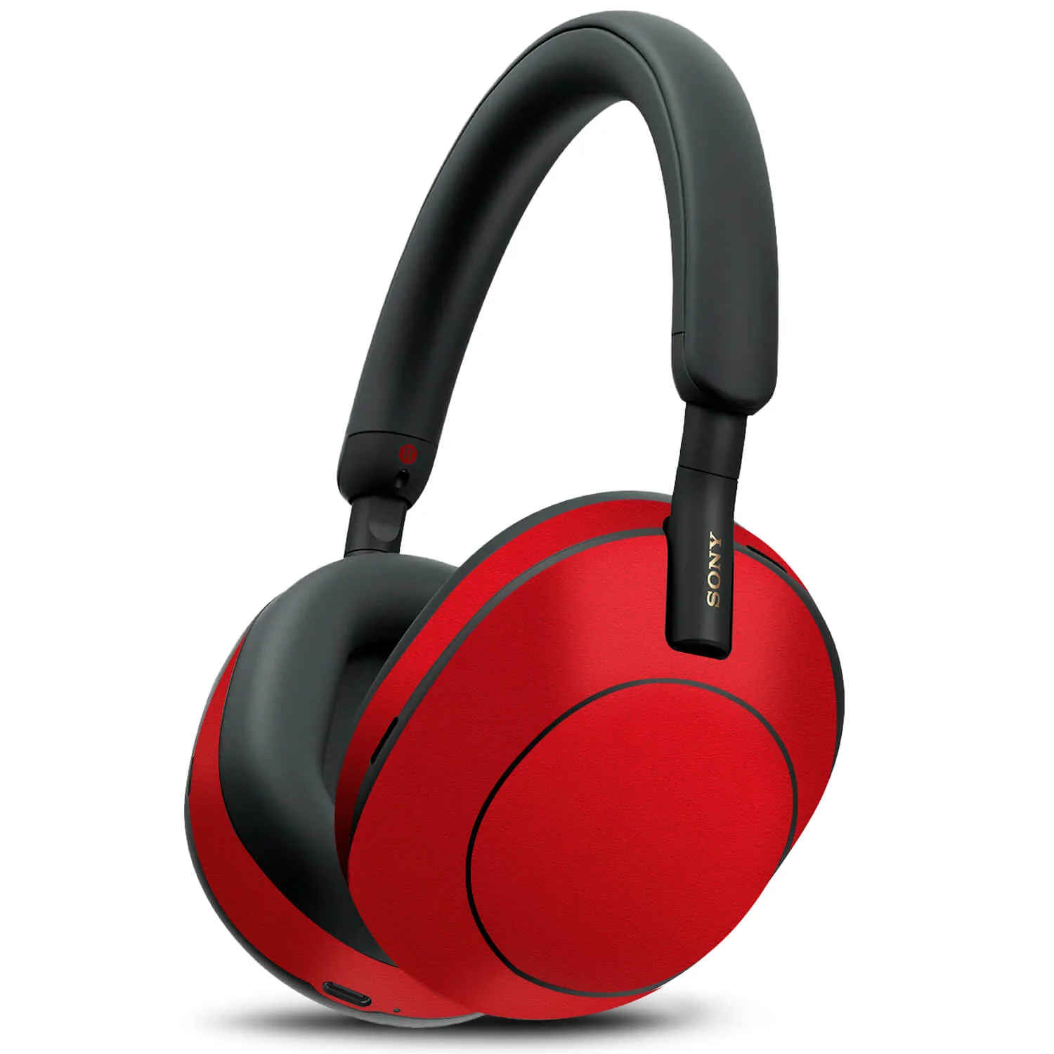 Product image 42