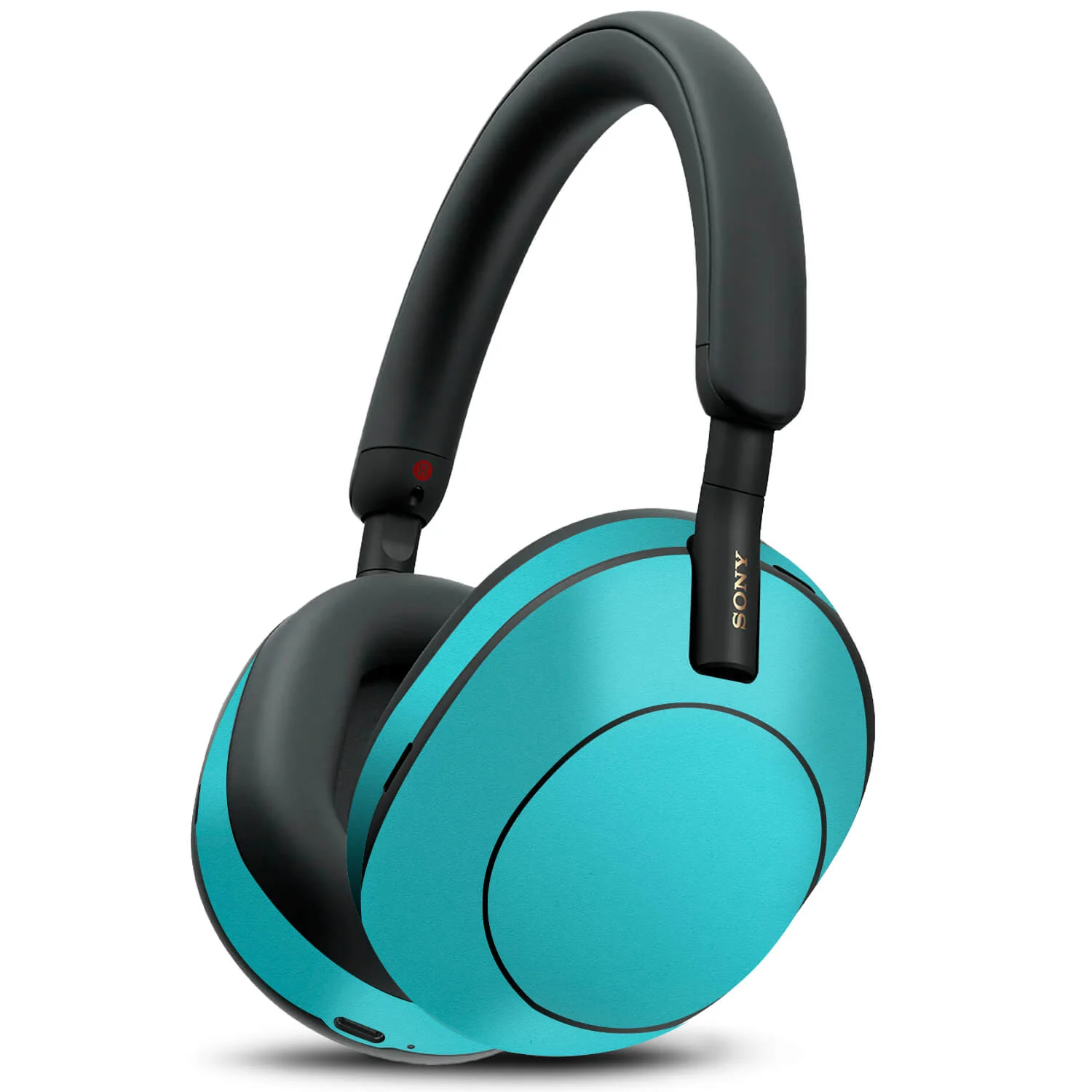 Product image 44