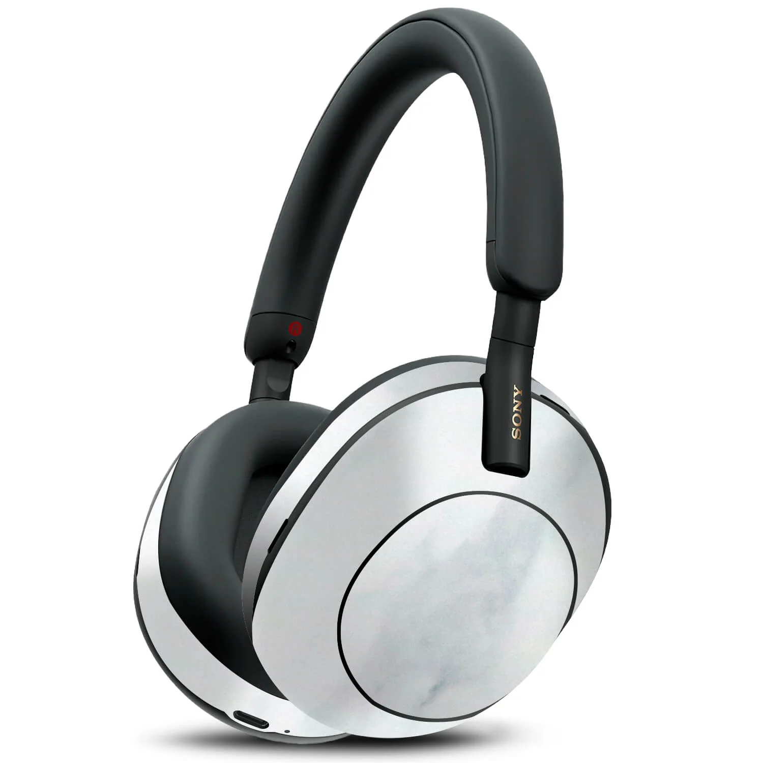 Product image 47