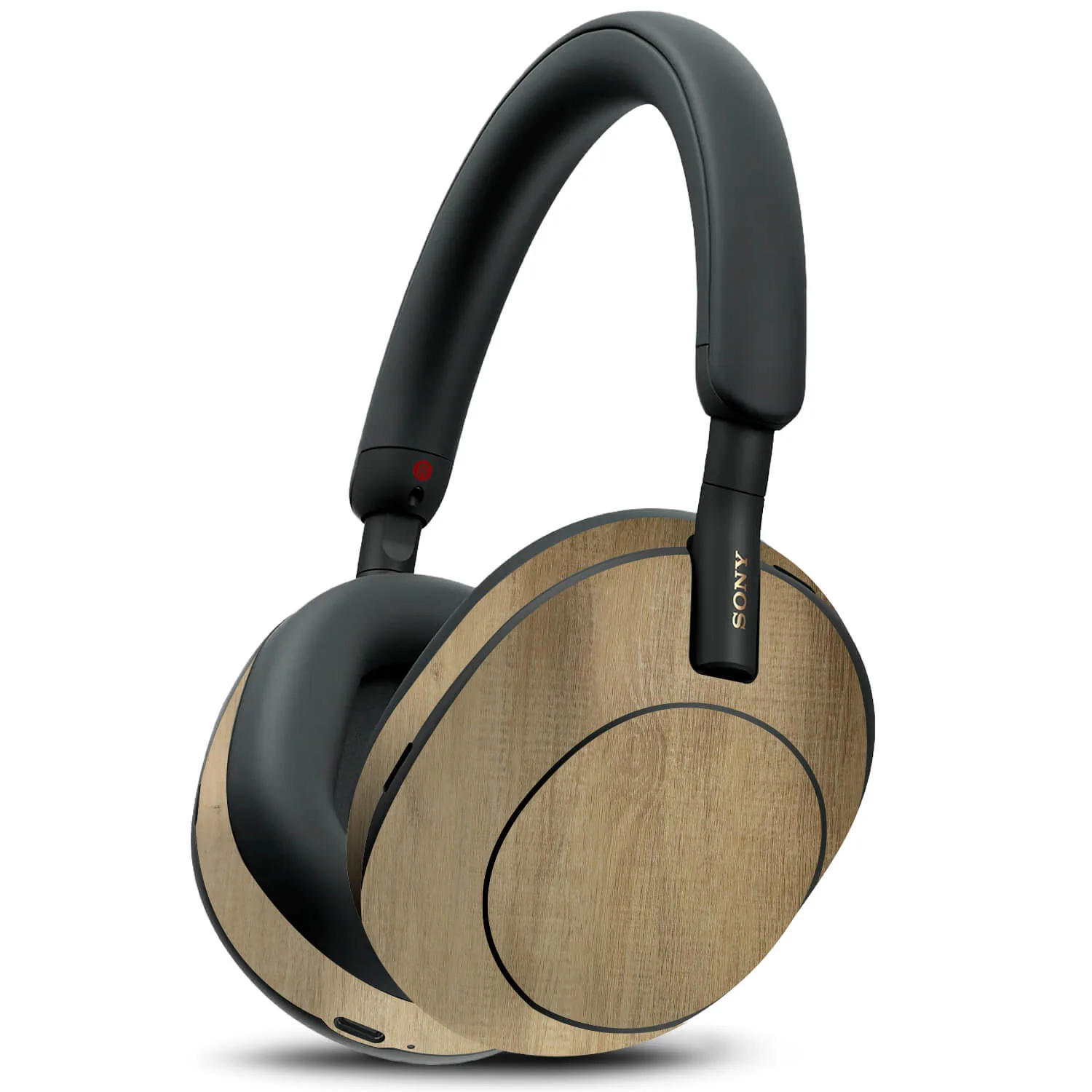 Product image 51