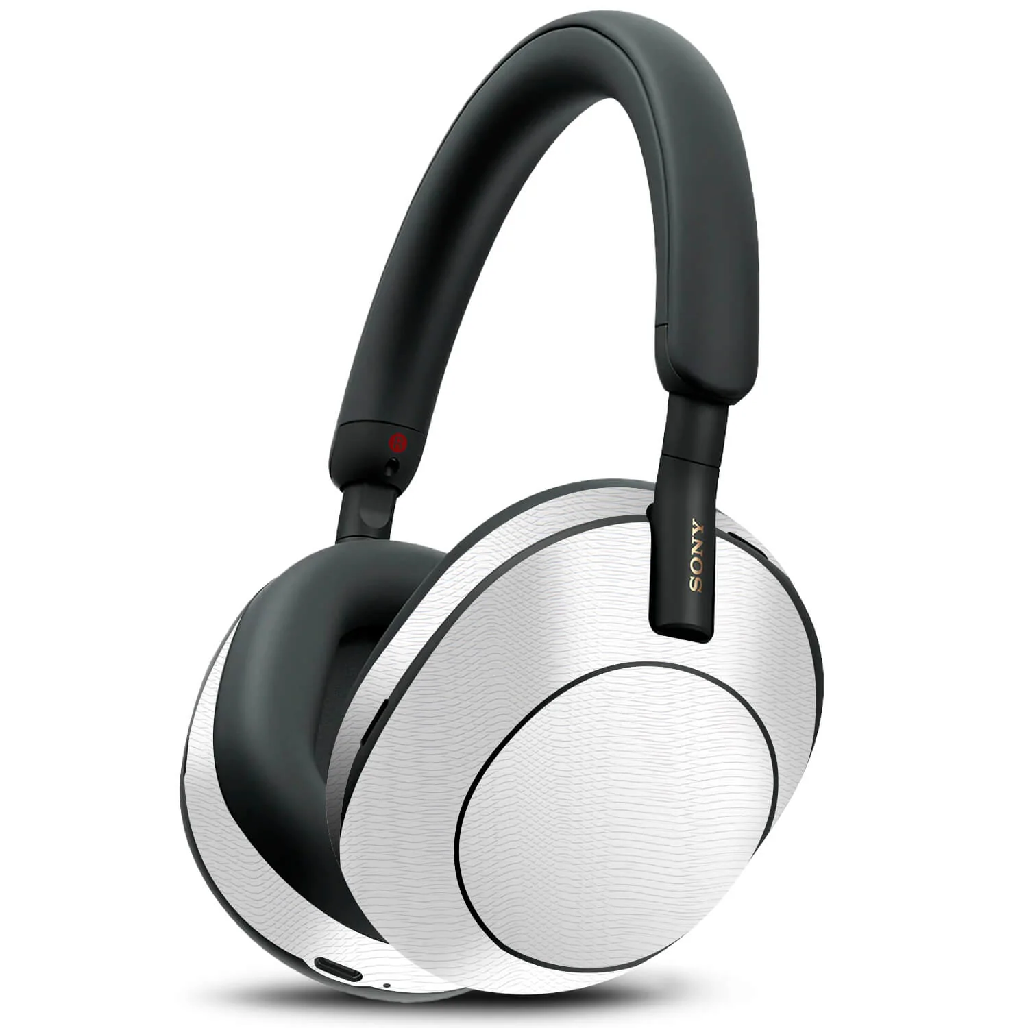 Product image 53