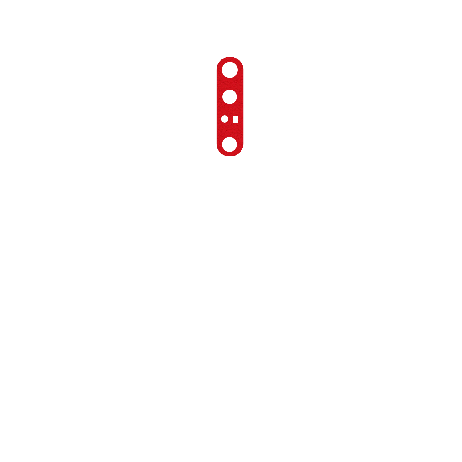 Product image 103