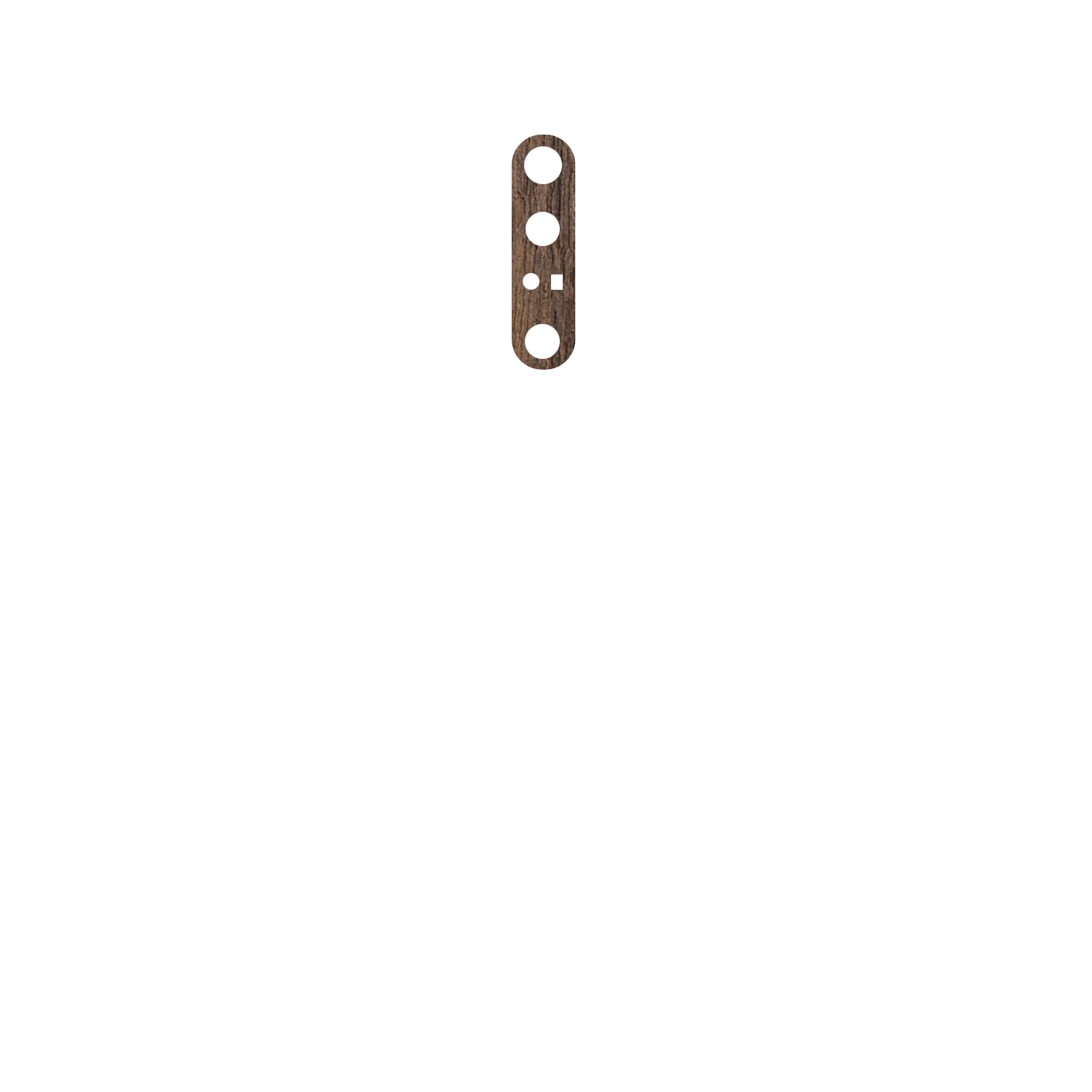 Product image 111