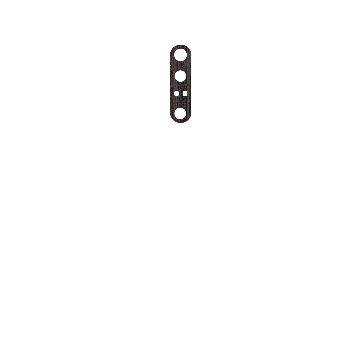 Product image 113