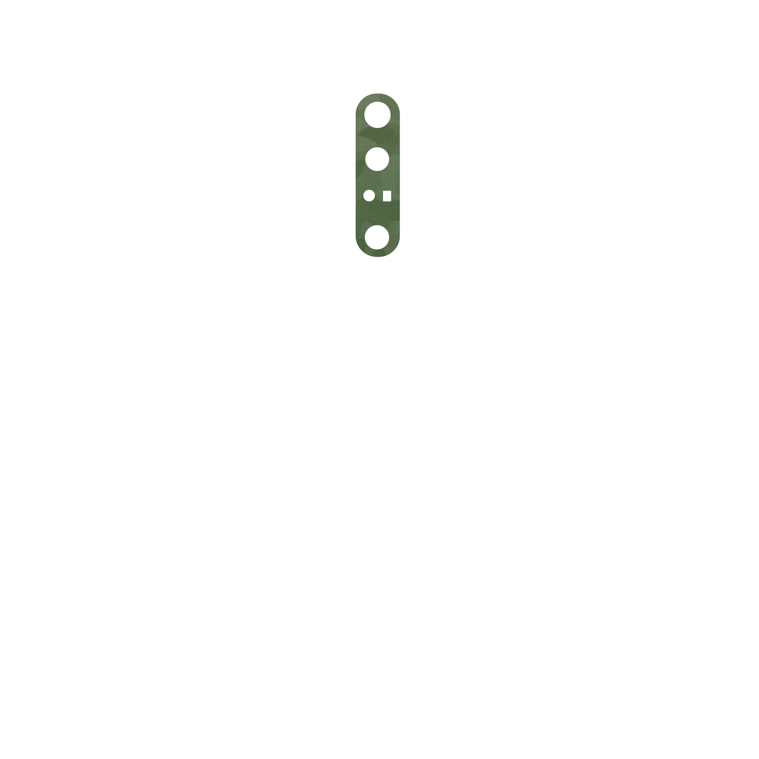 Product image 92