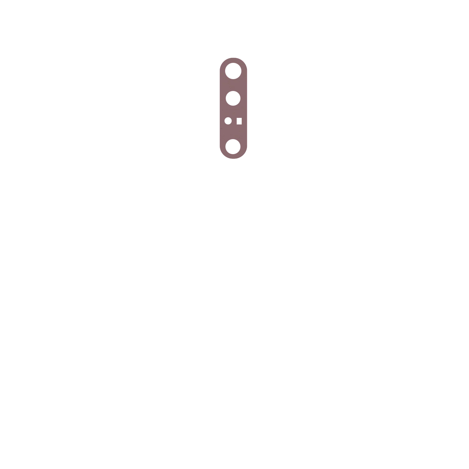 Product image 96