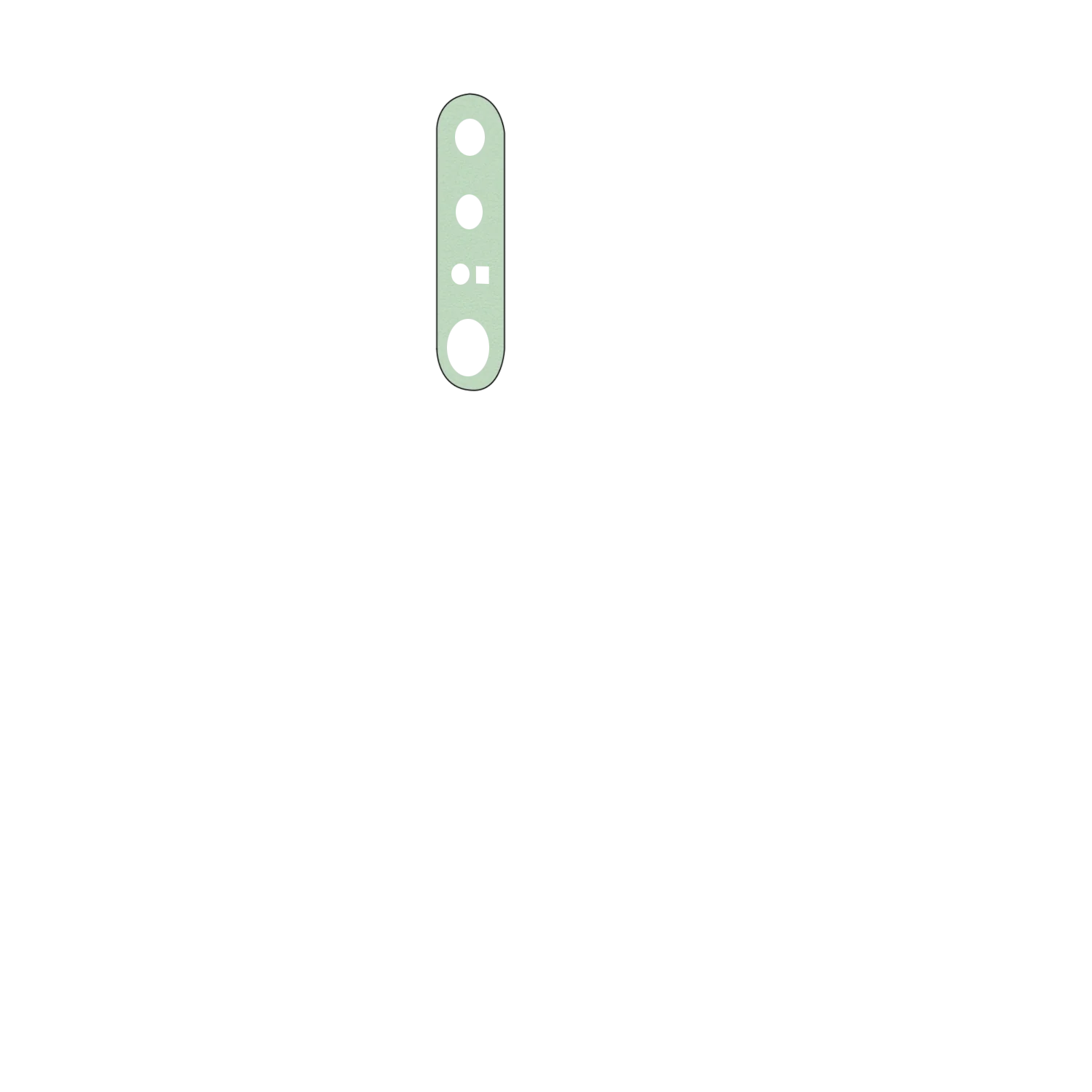 Product image 99