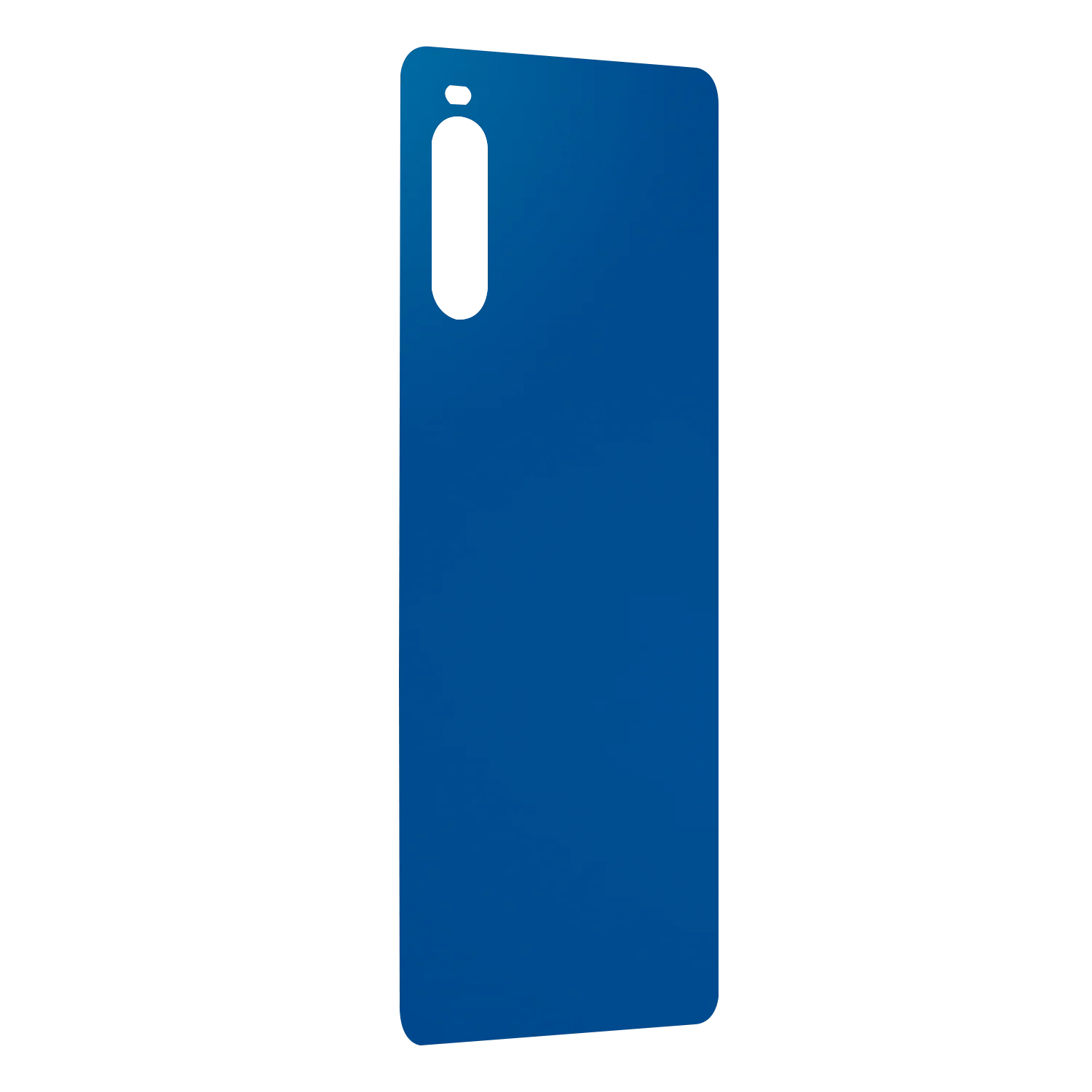 Product image 69