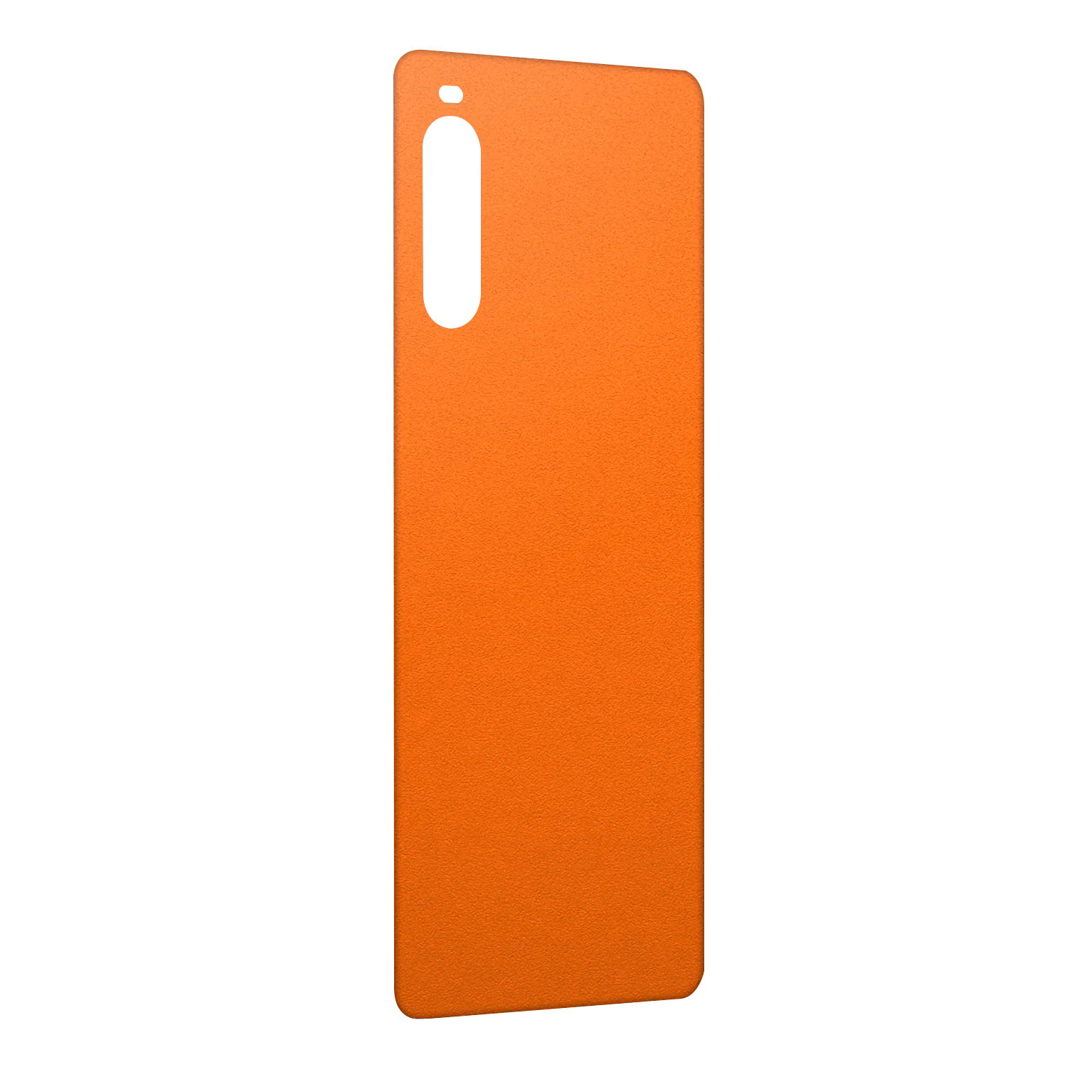Product image 78