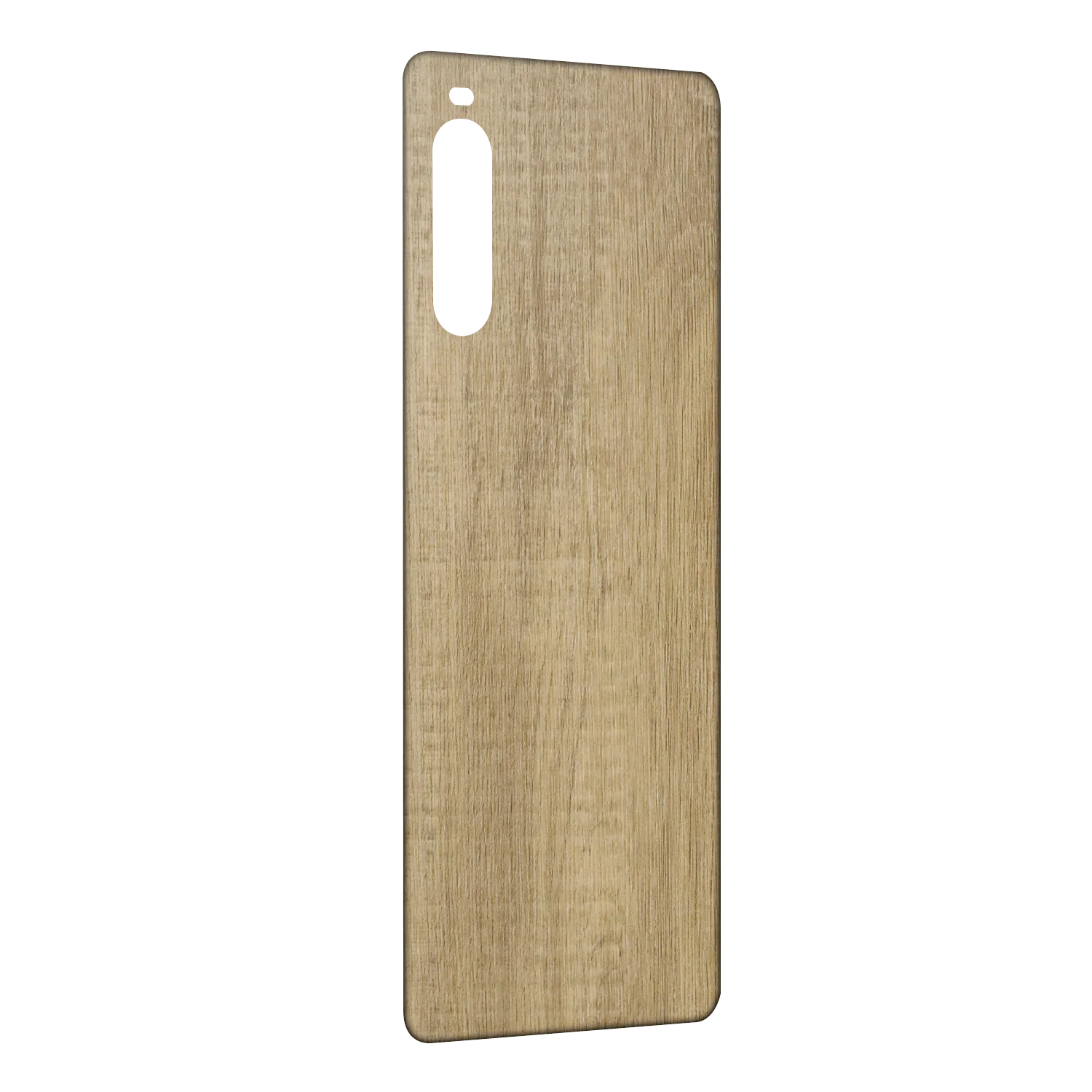 Product image 90