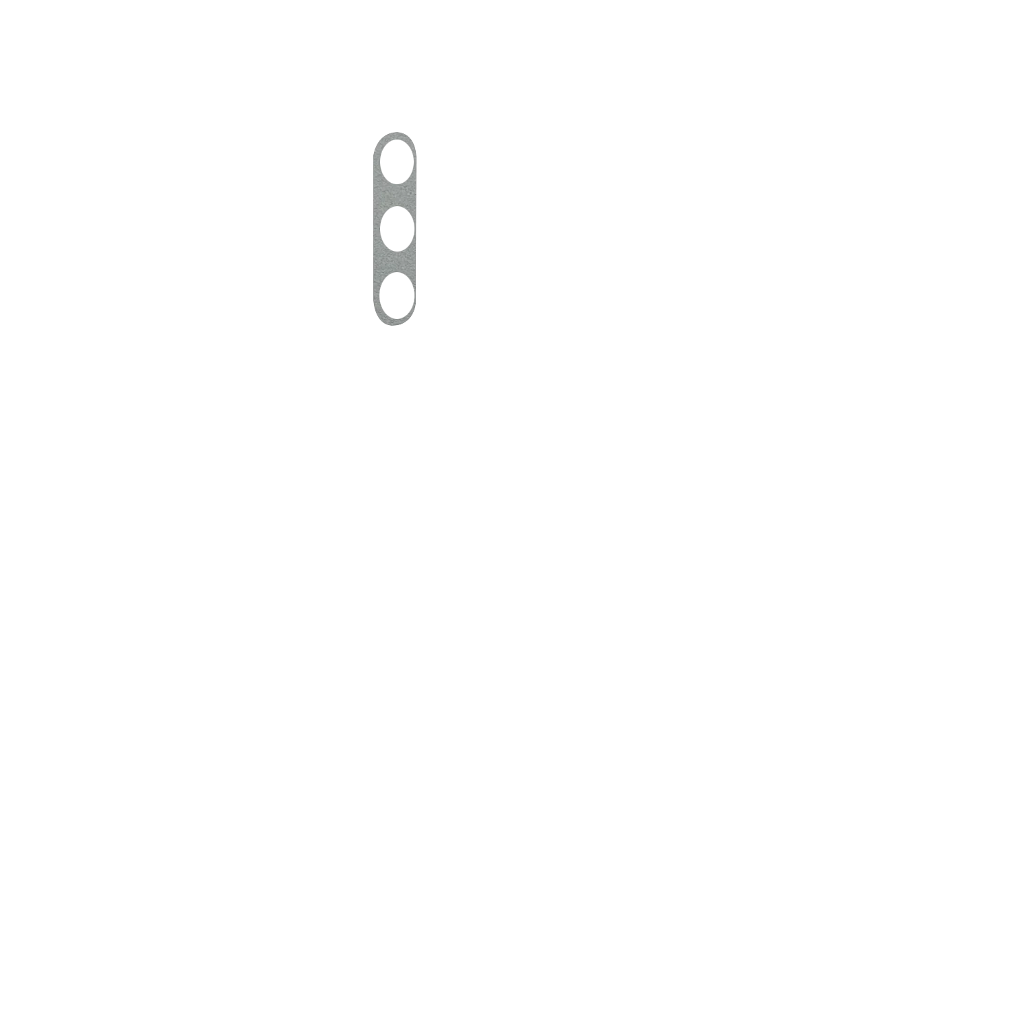 Product image 111