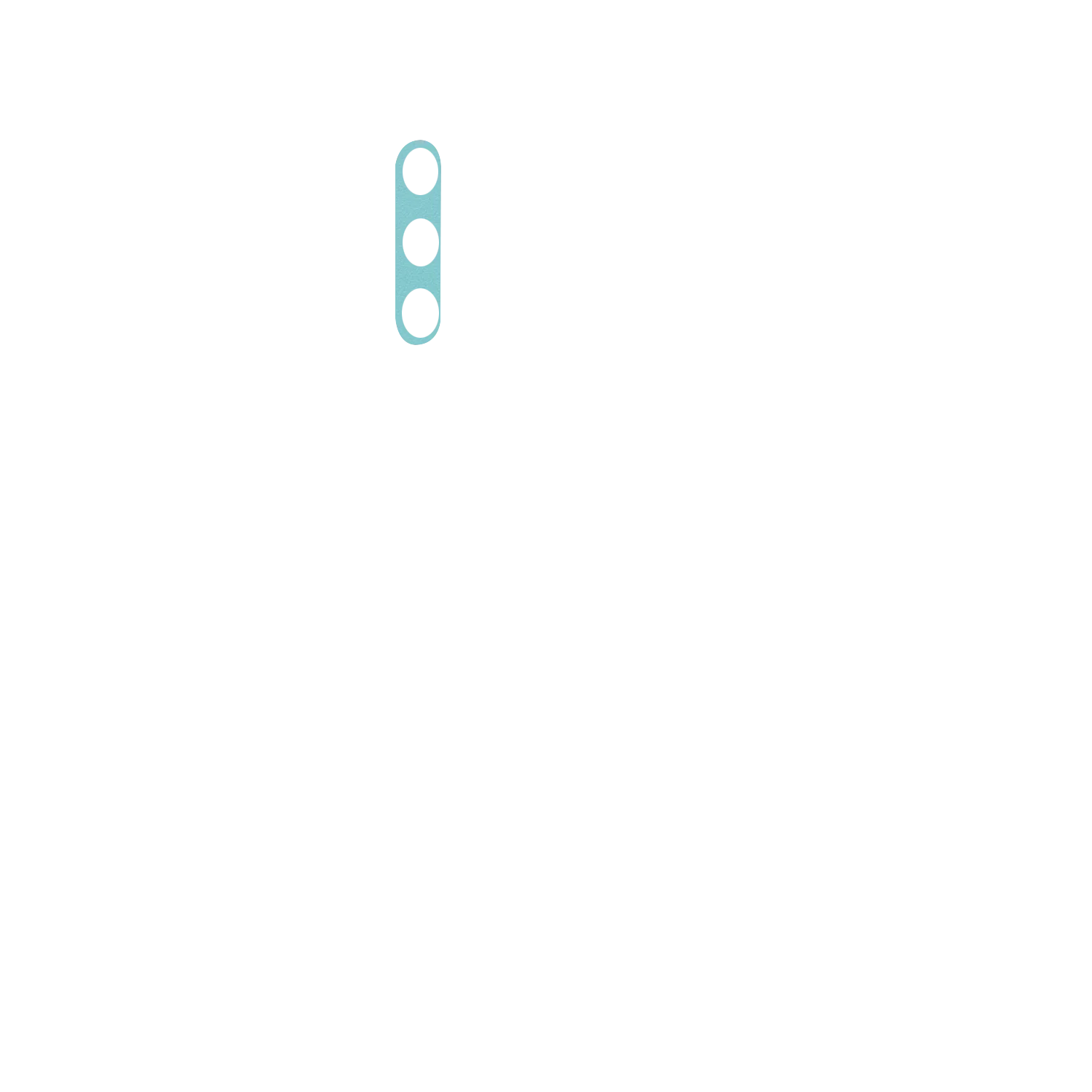 Product image 121