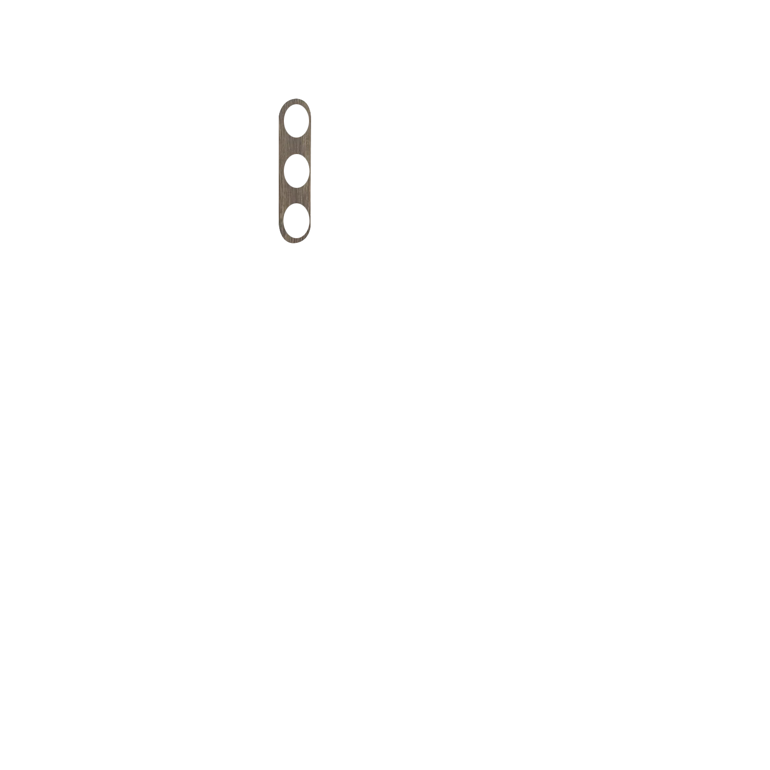 Product image 127