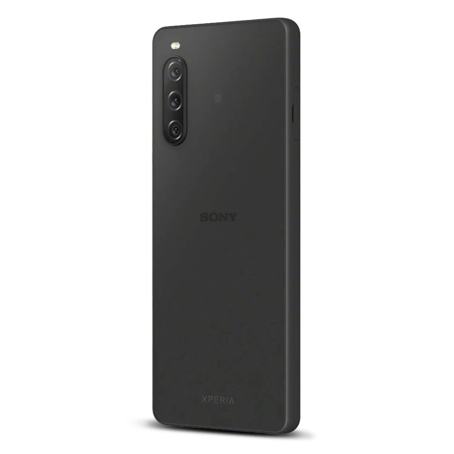 Product image 132