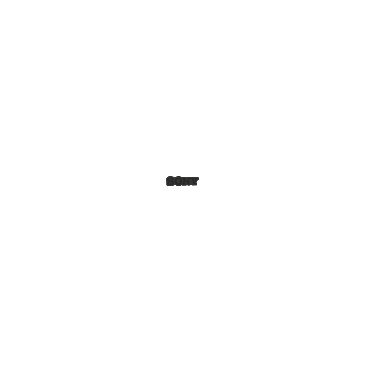 Product image 133