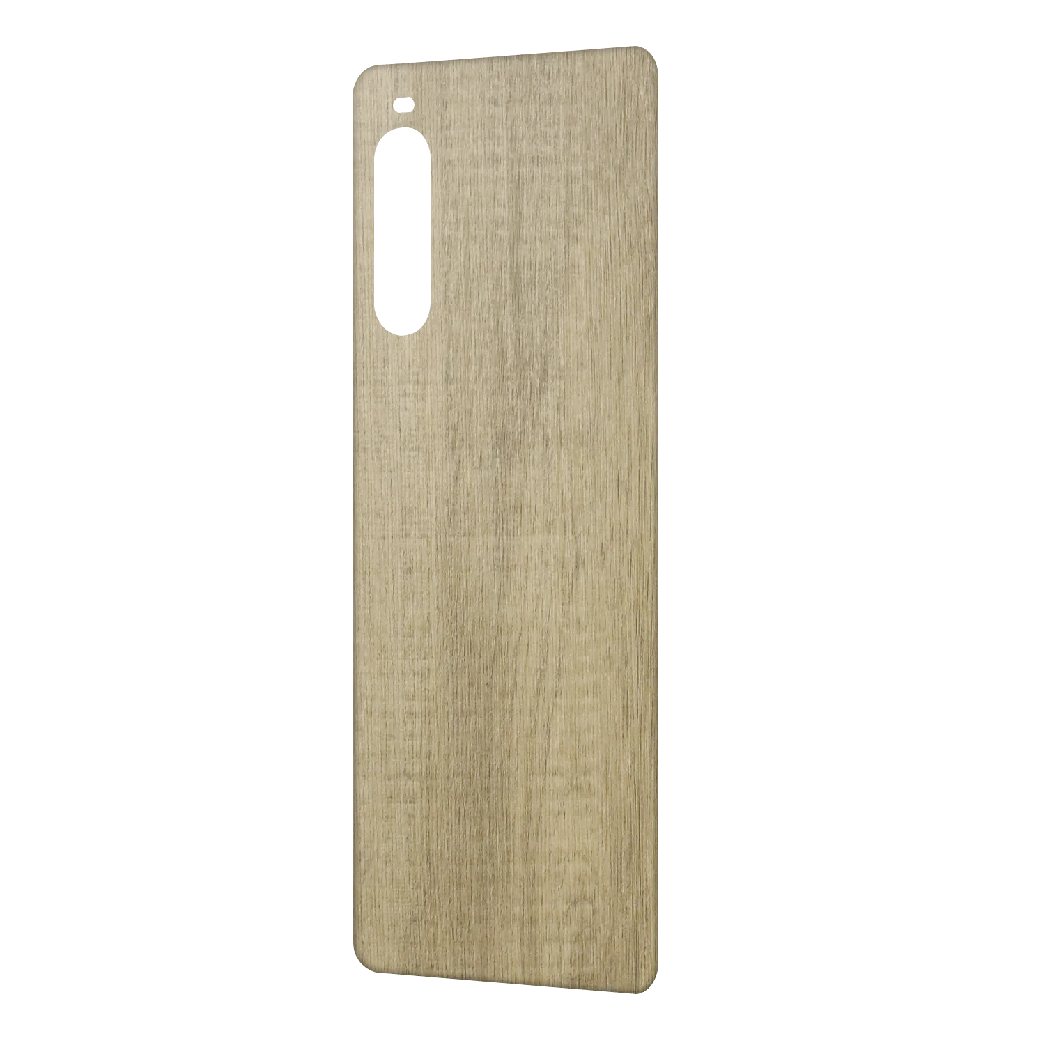Product image 90