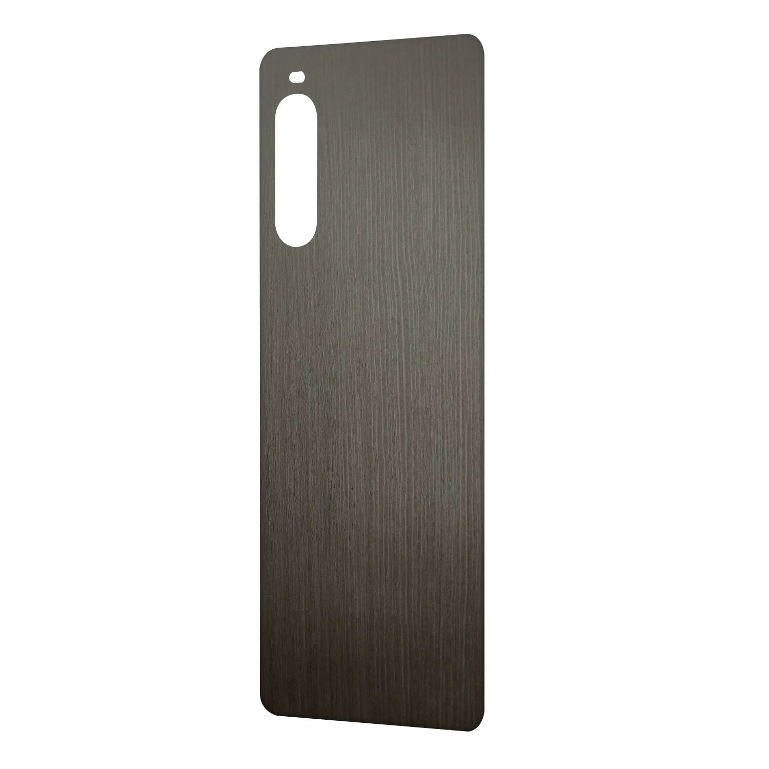 Product image 91