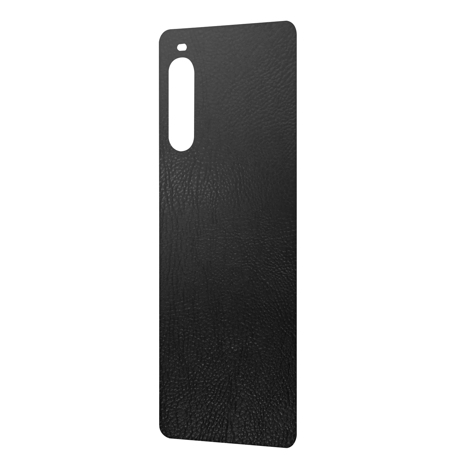 Product image 93