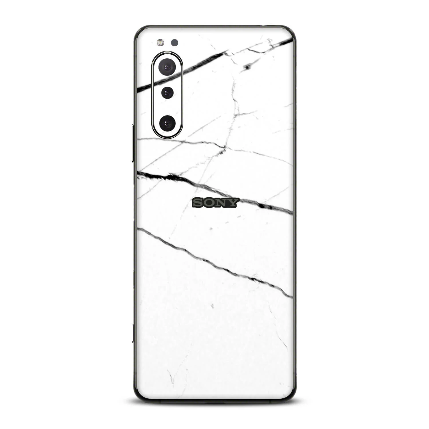 Product image 51