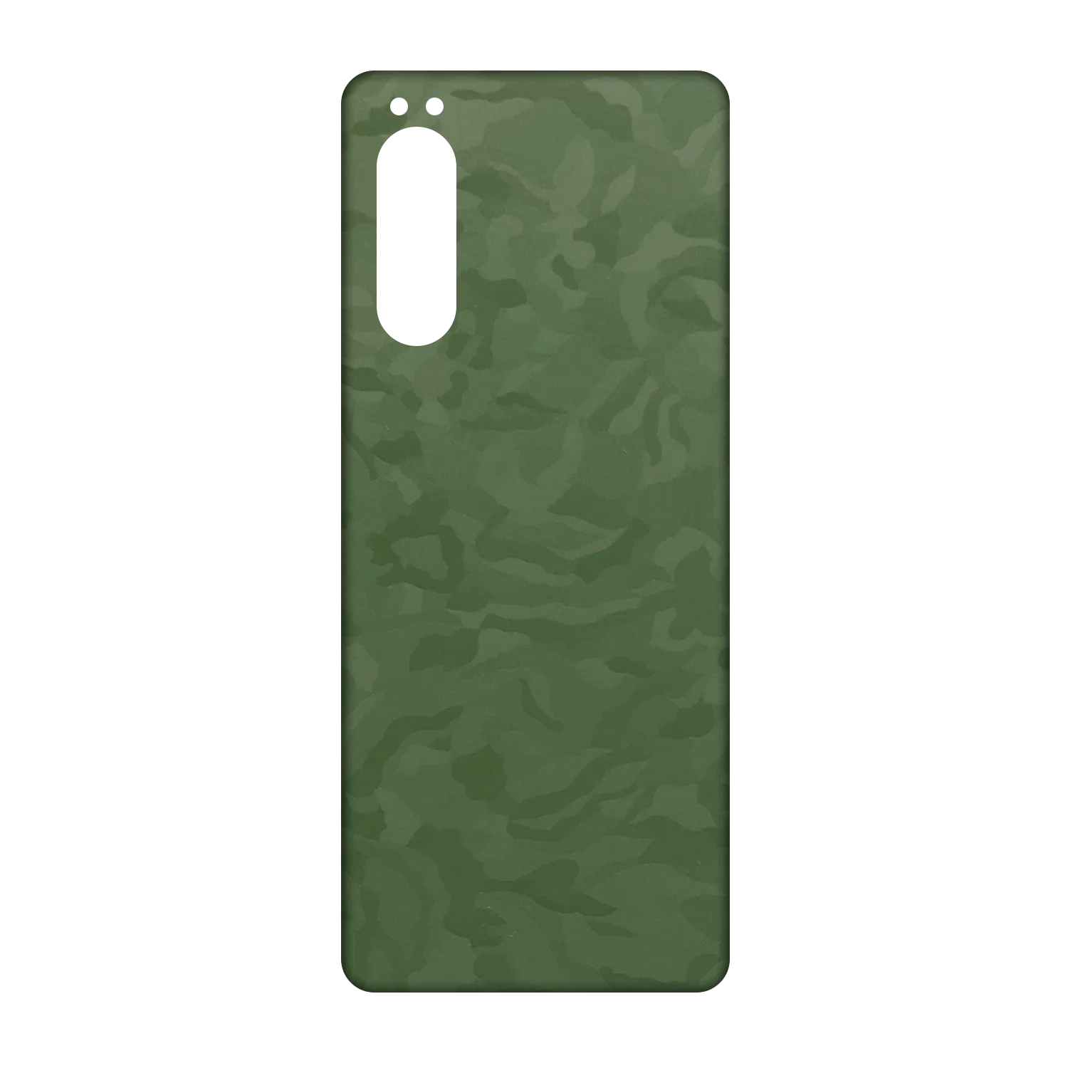 Product image 71