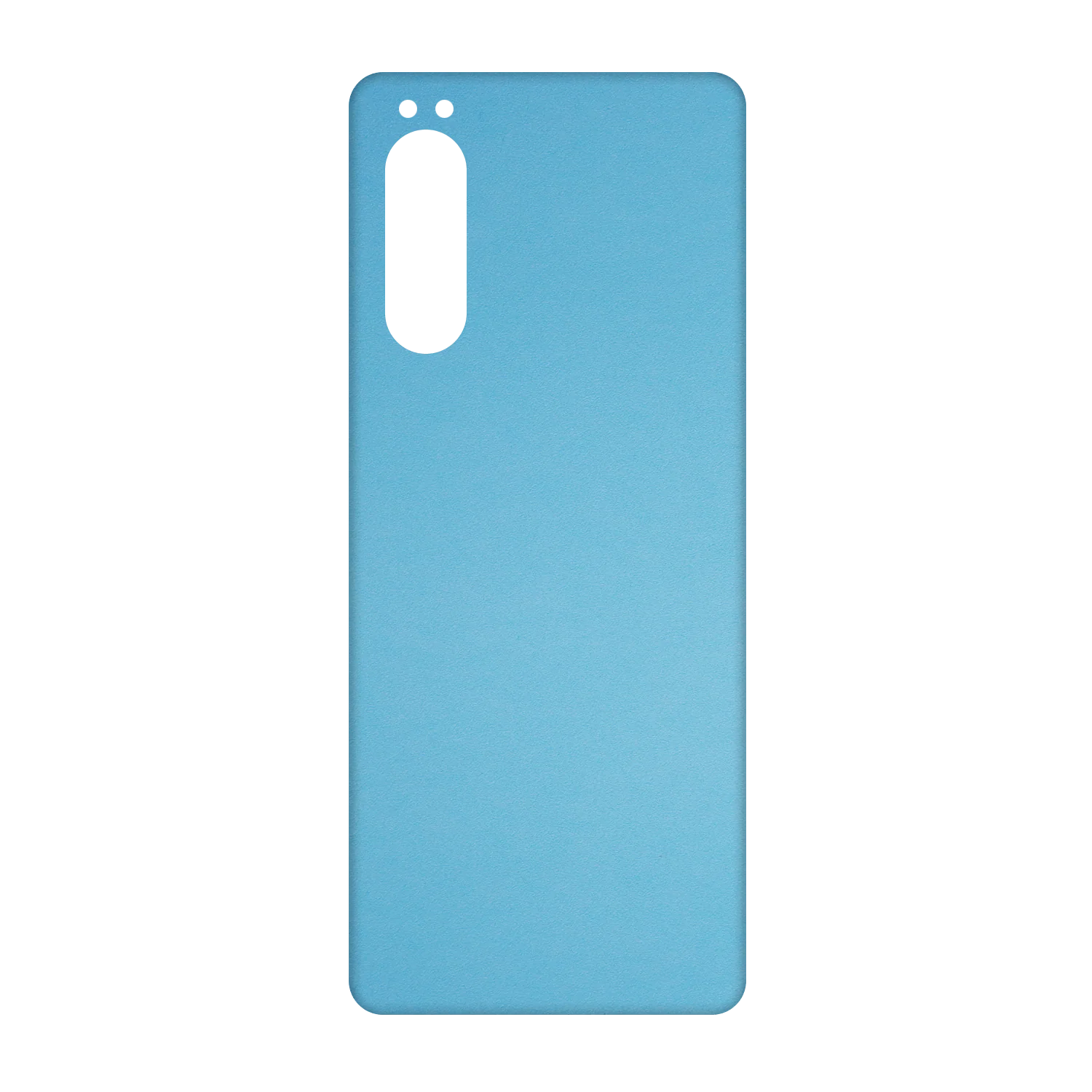 Product image 77
