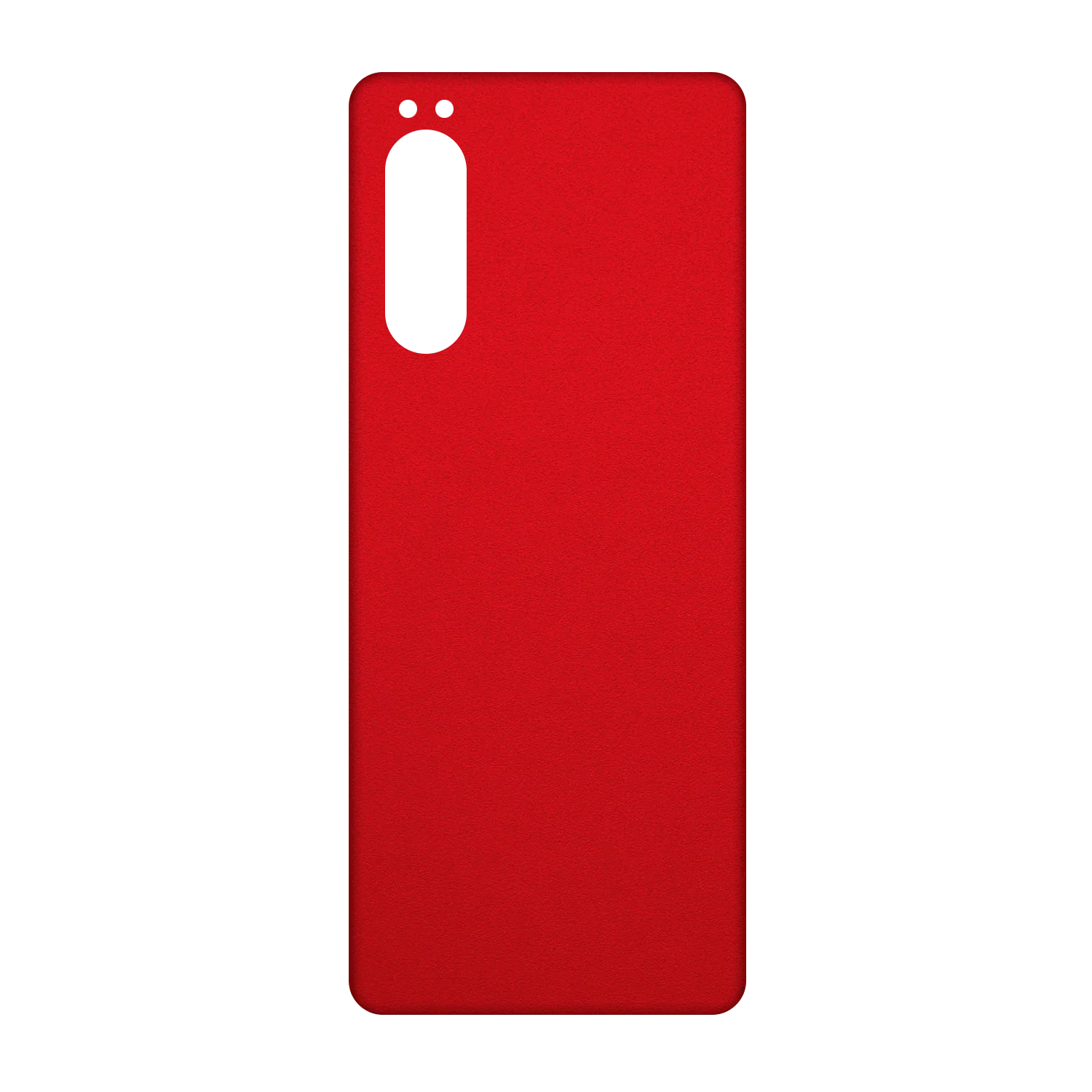 Product image 82