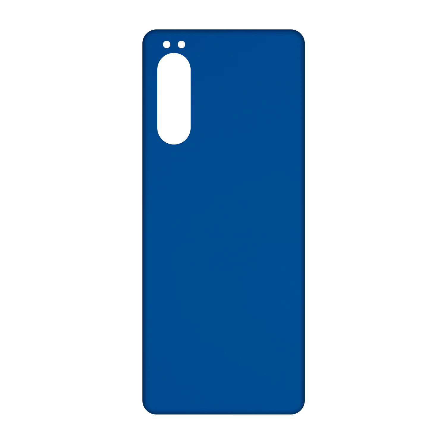 Product image 83