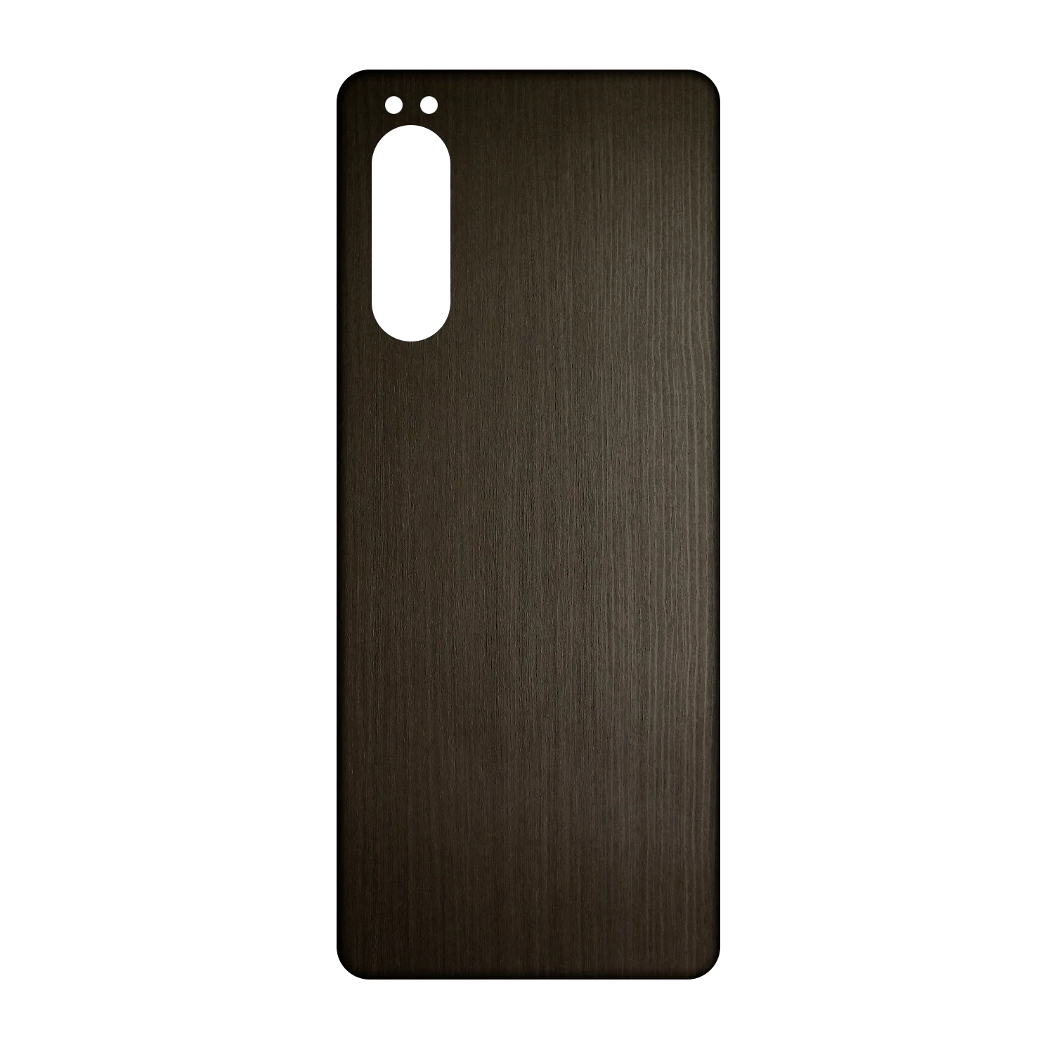 Product image 92