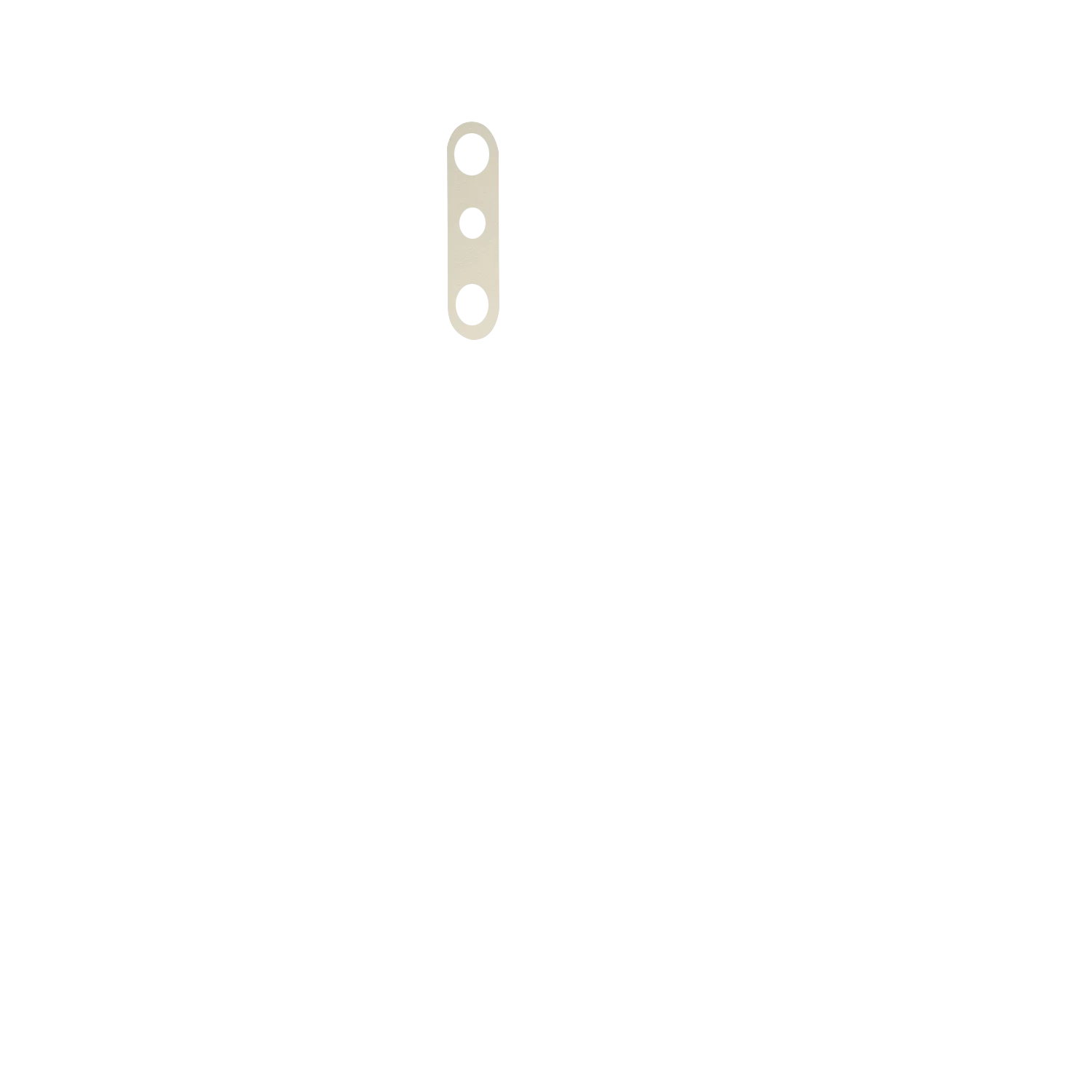 Product image 95