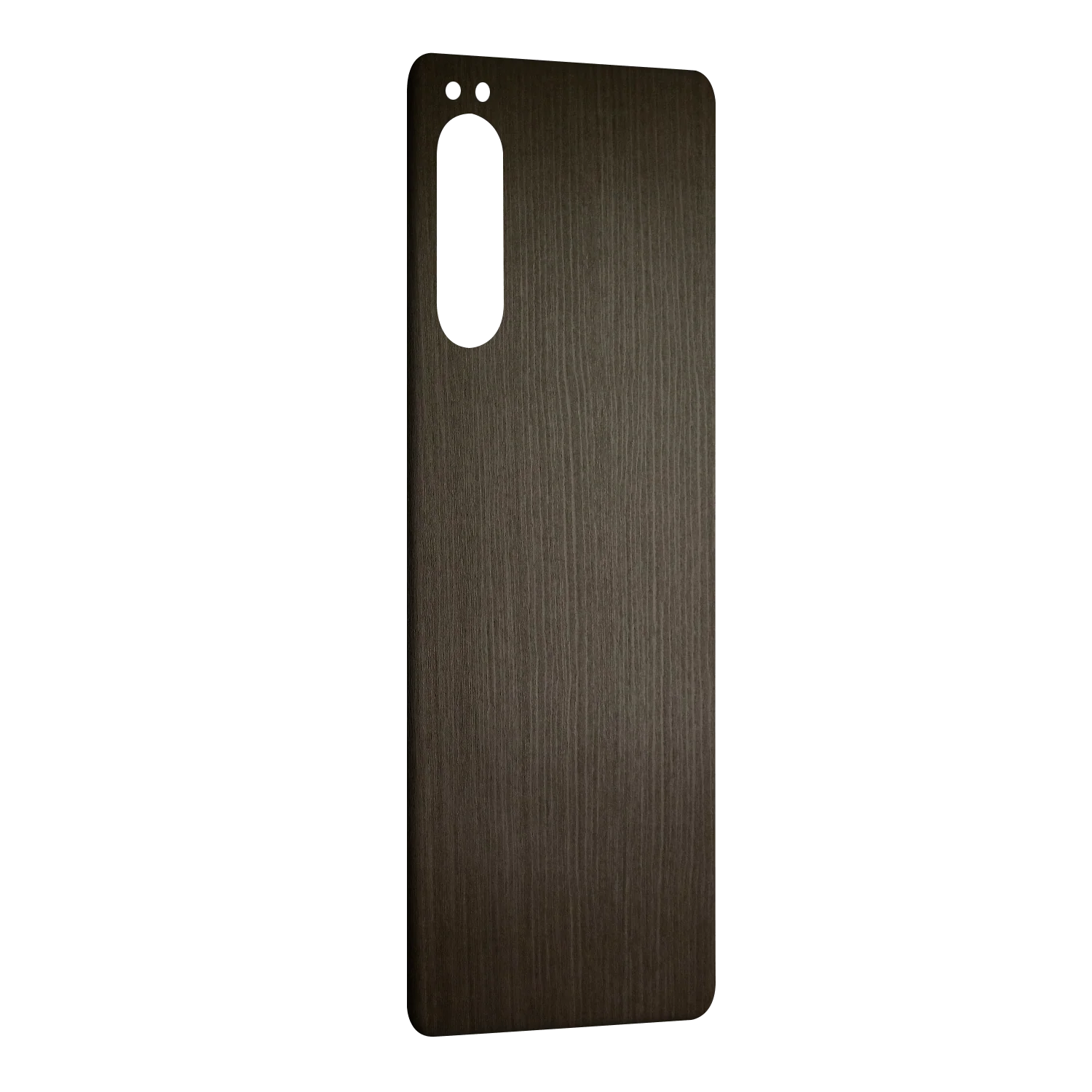 Product image 92