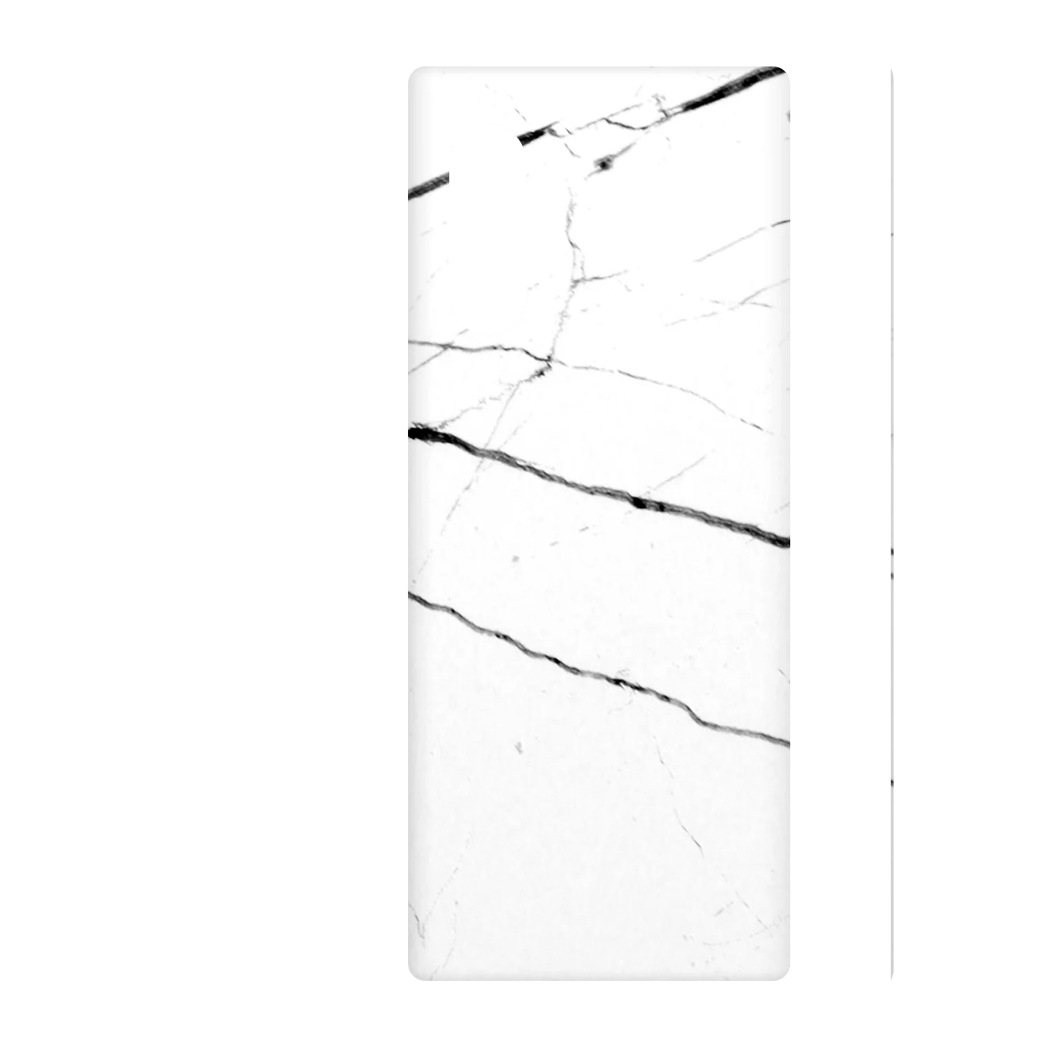 Product image 101