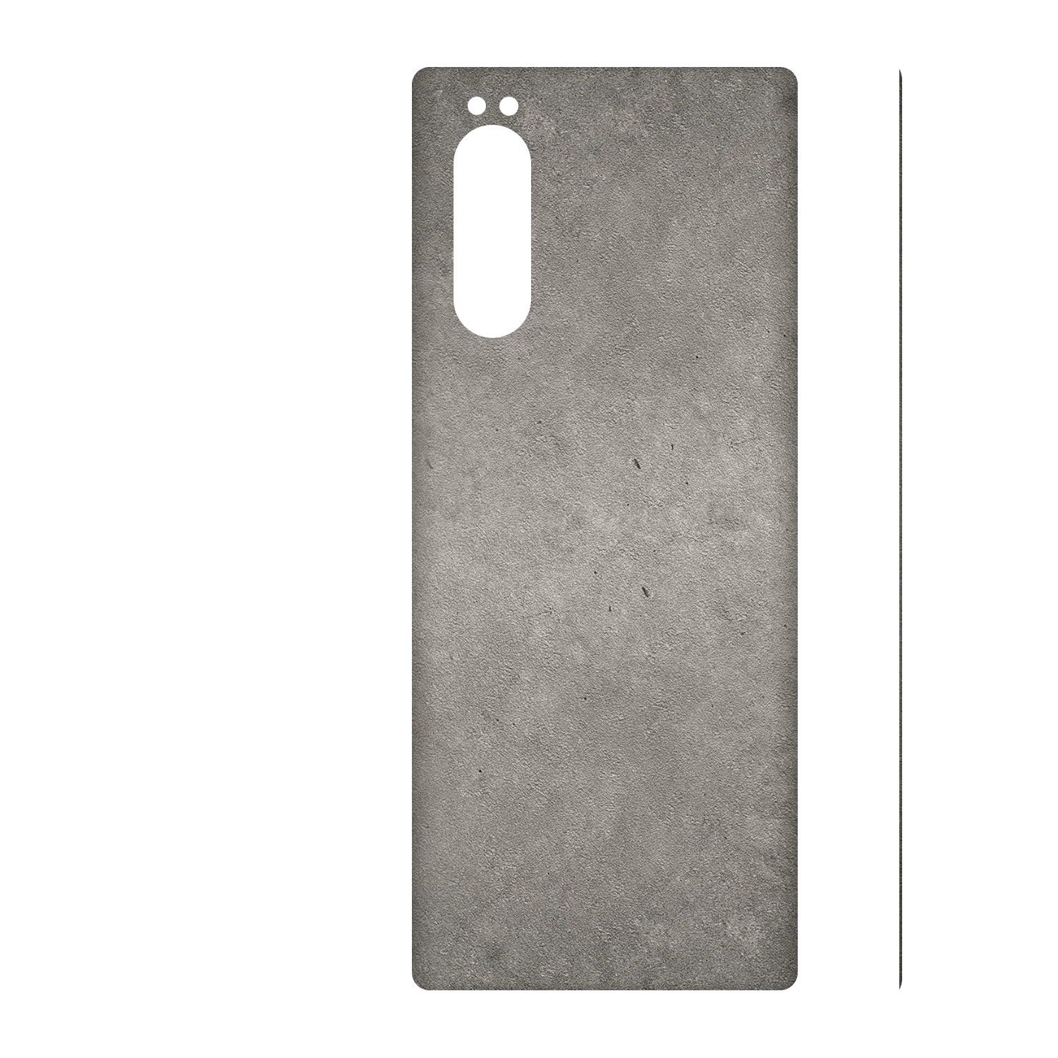 Product image 102