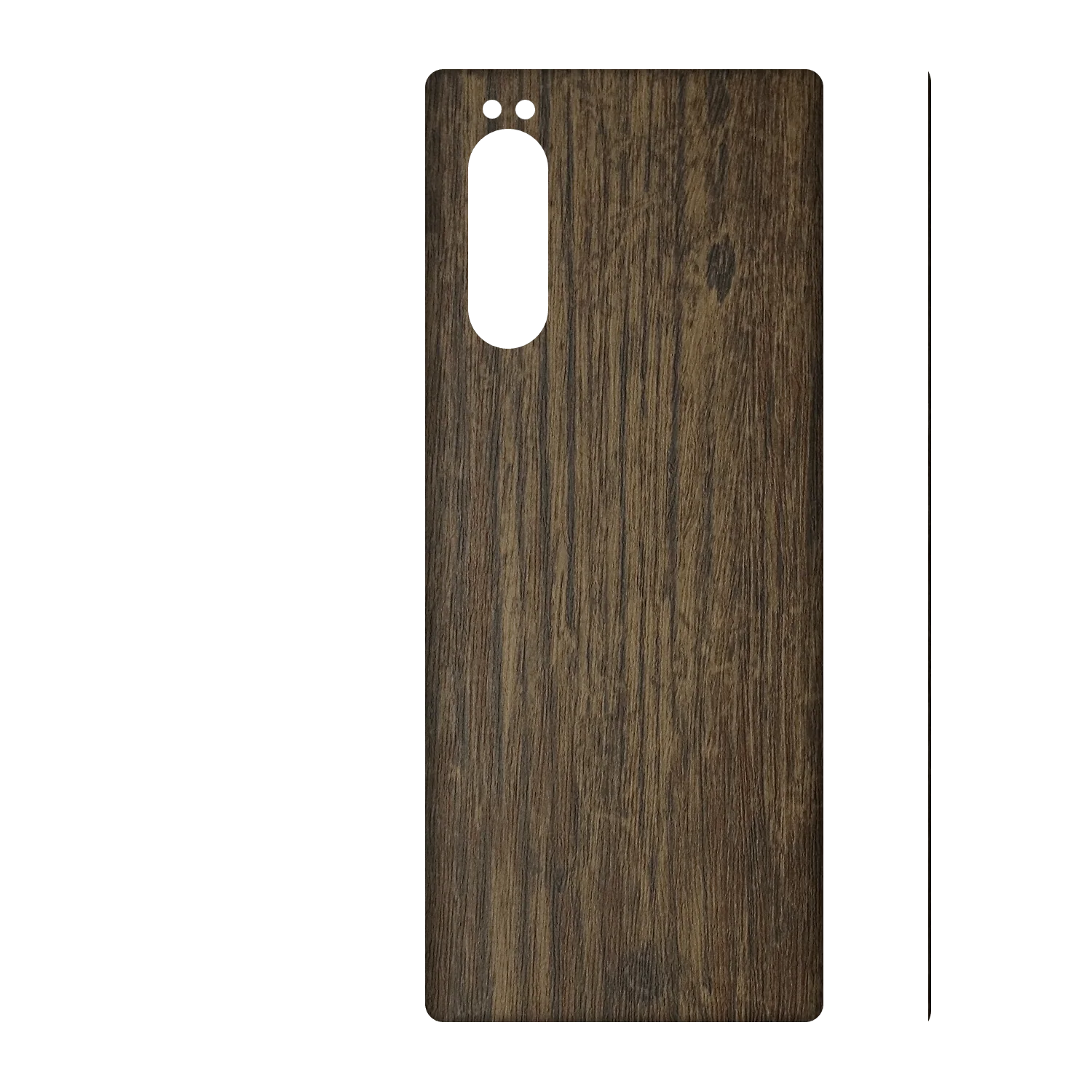 Product image 103