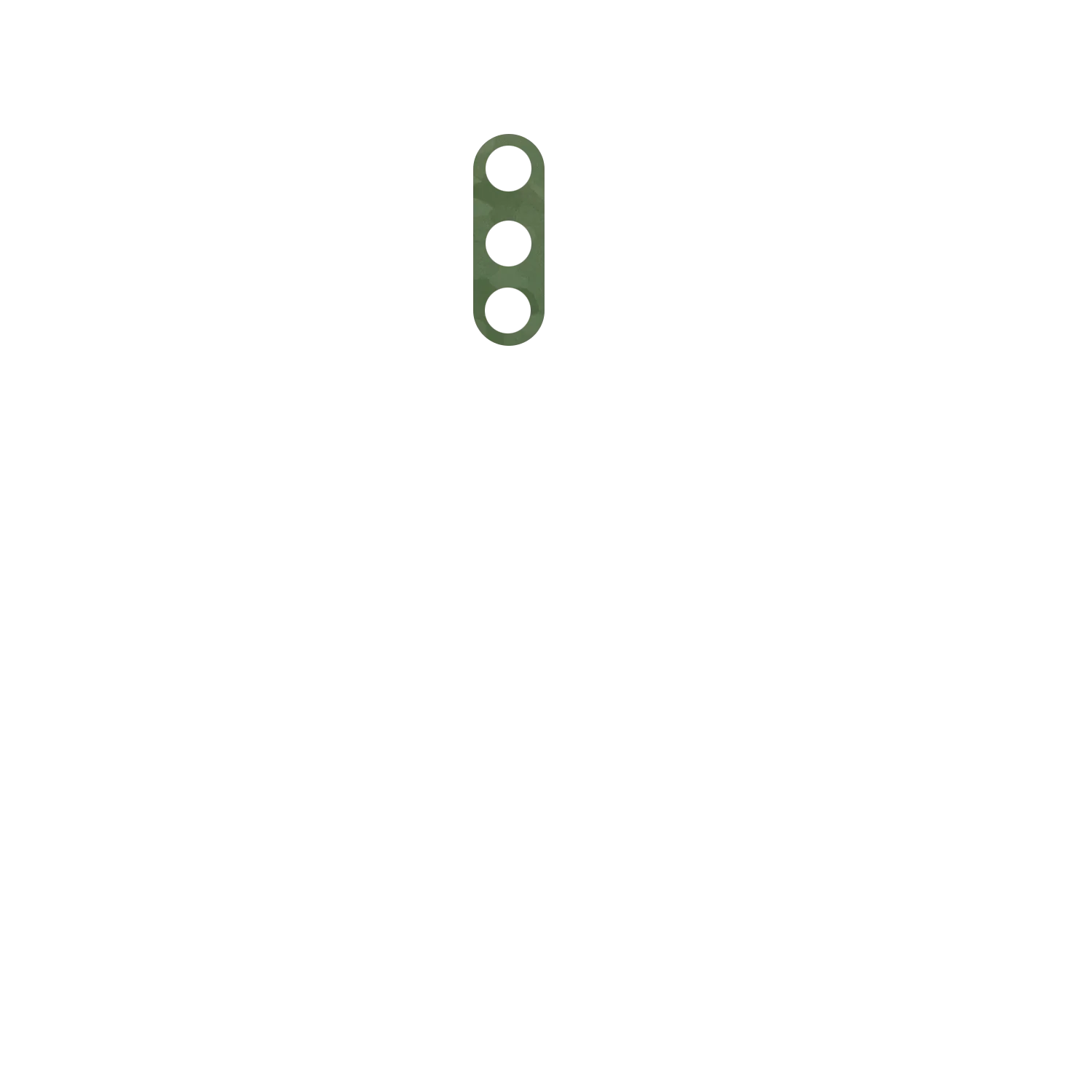 Product image 121