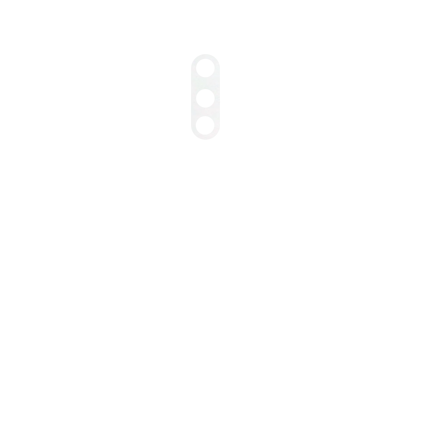 Product image 135