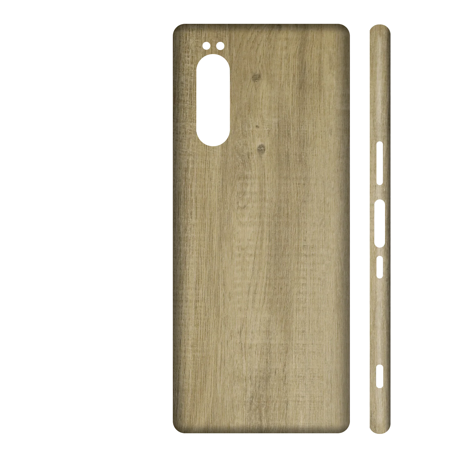 Product image 69