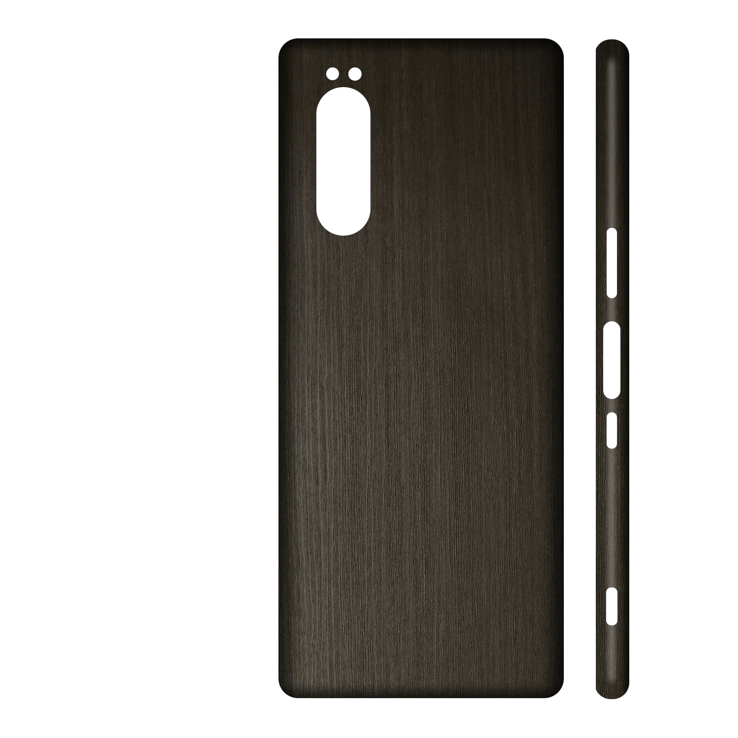 Product image 70