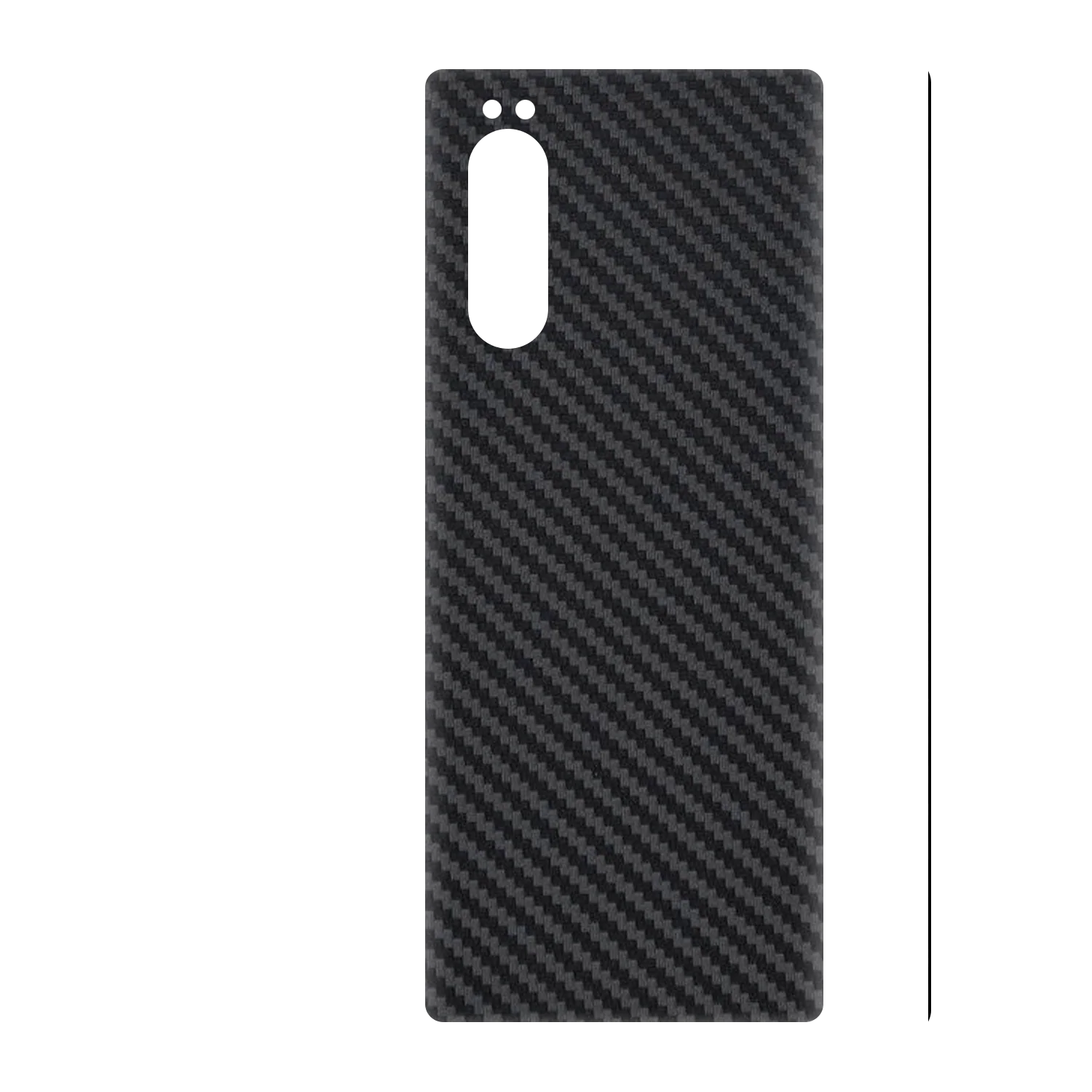 Product image 75