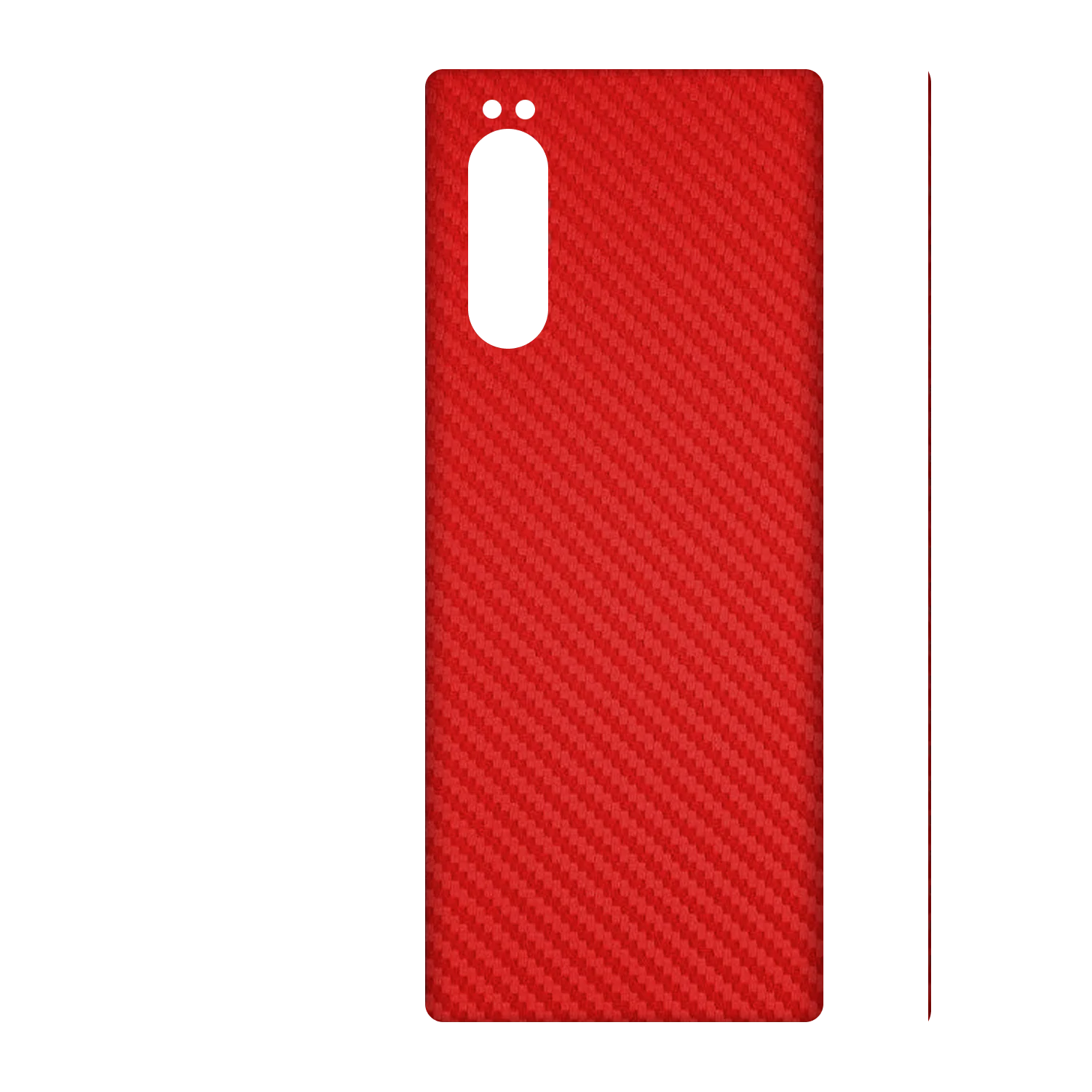 Product image 76