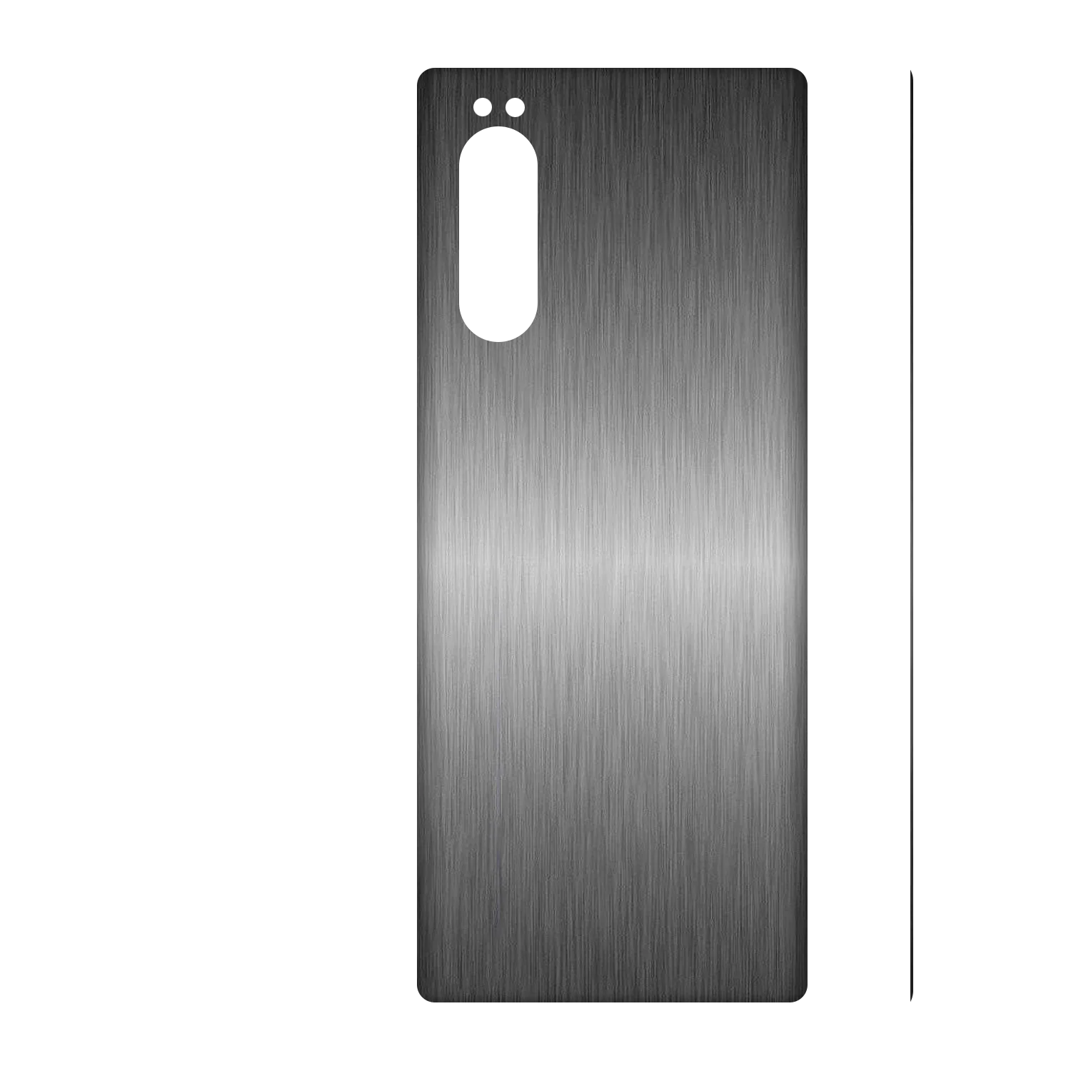 Product image 80