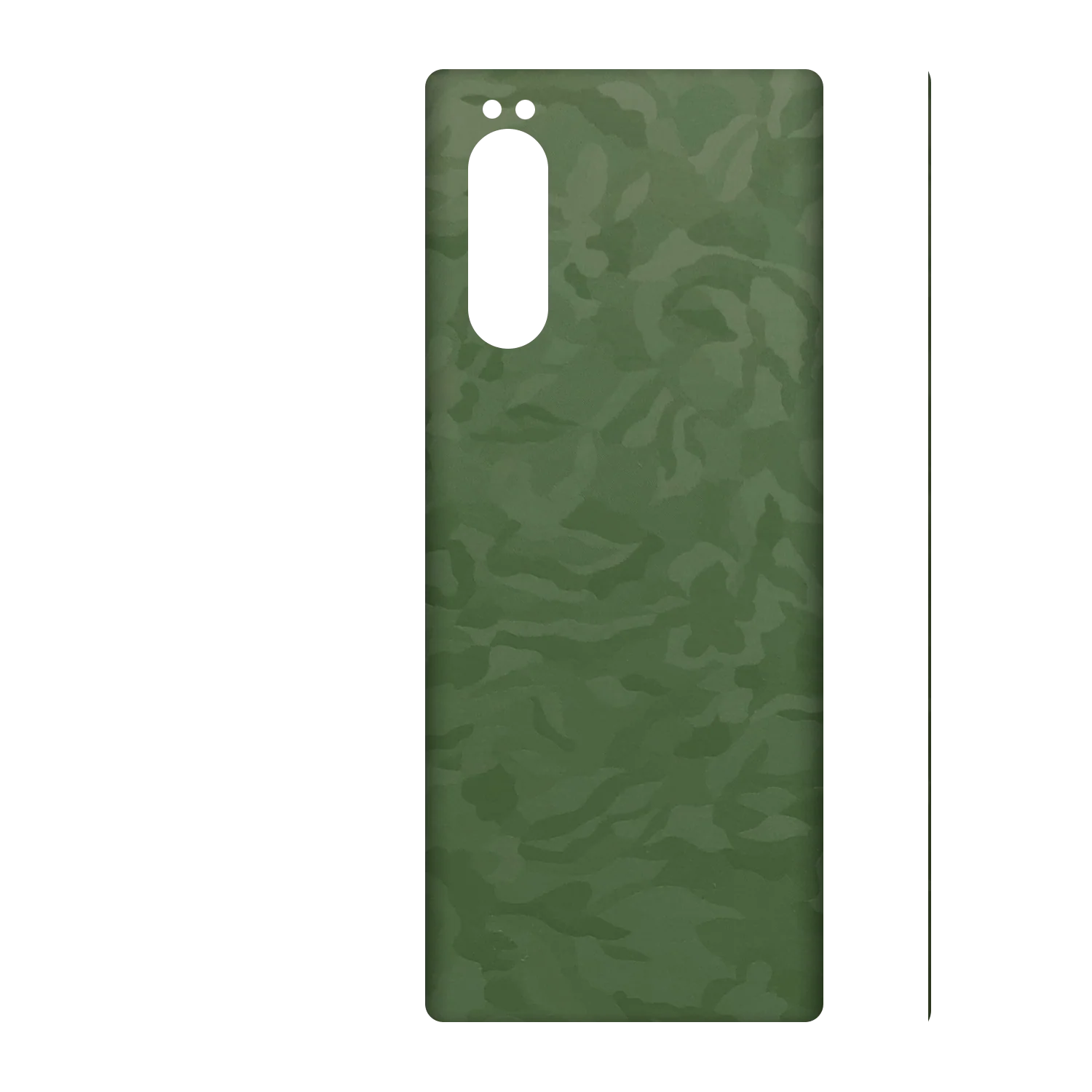 Product image 86